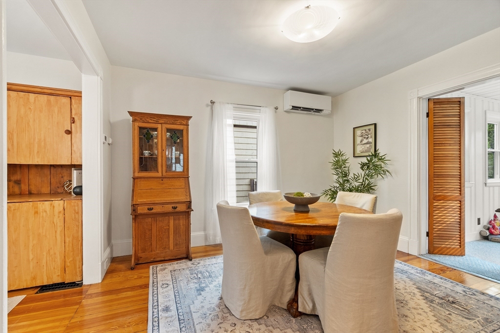 25 Partridge Avenue, Somerville, MA, 25 Partridge Avenue, Somerville, MA Photo #11