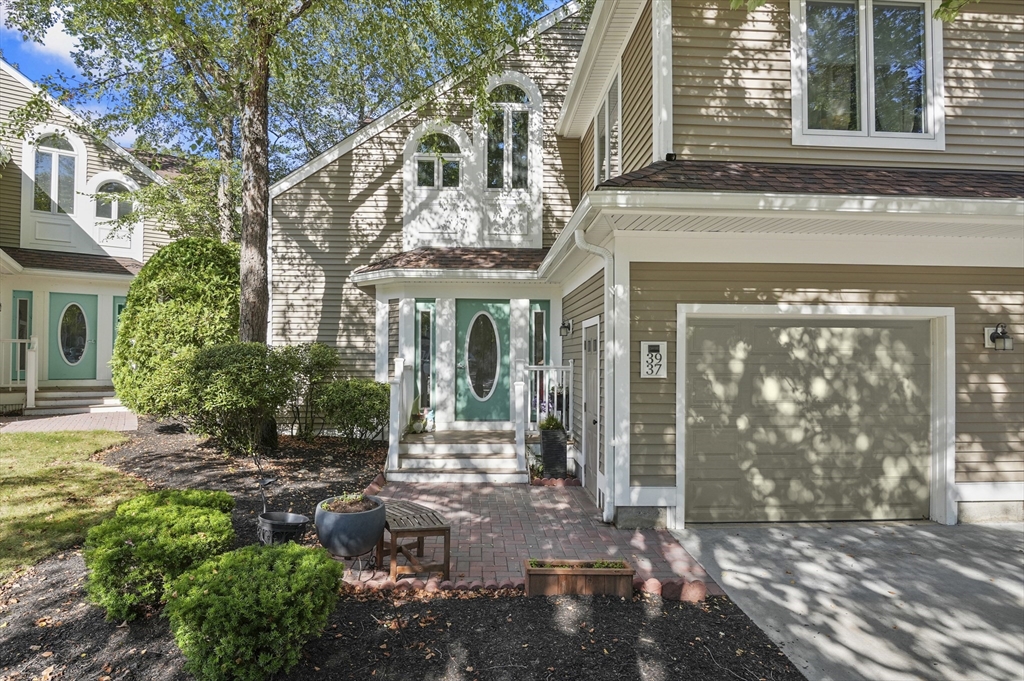 39 Pointe Rok Drive 39