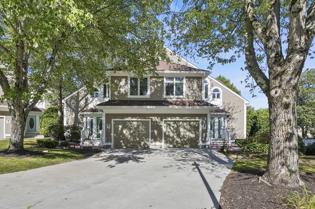 39 Pointe Rok Drive 39