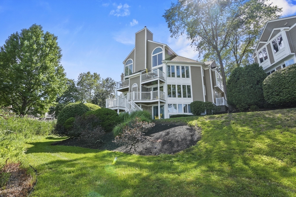 39 Pointe Rok Drive 39