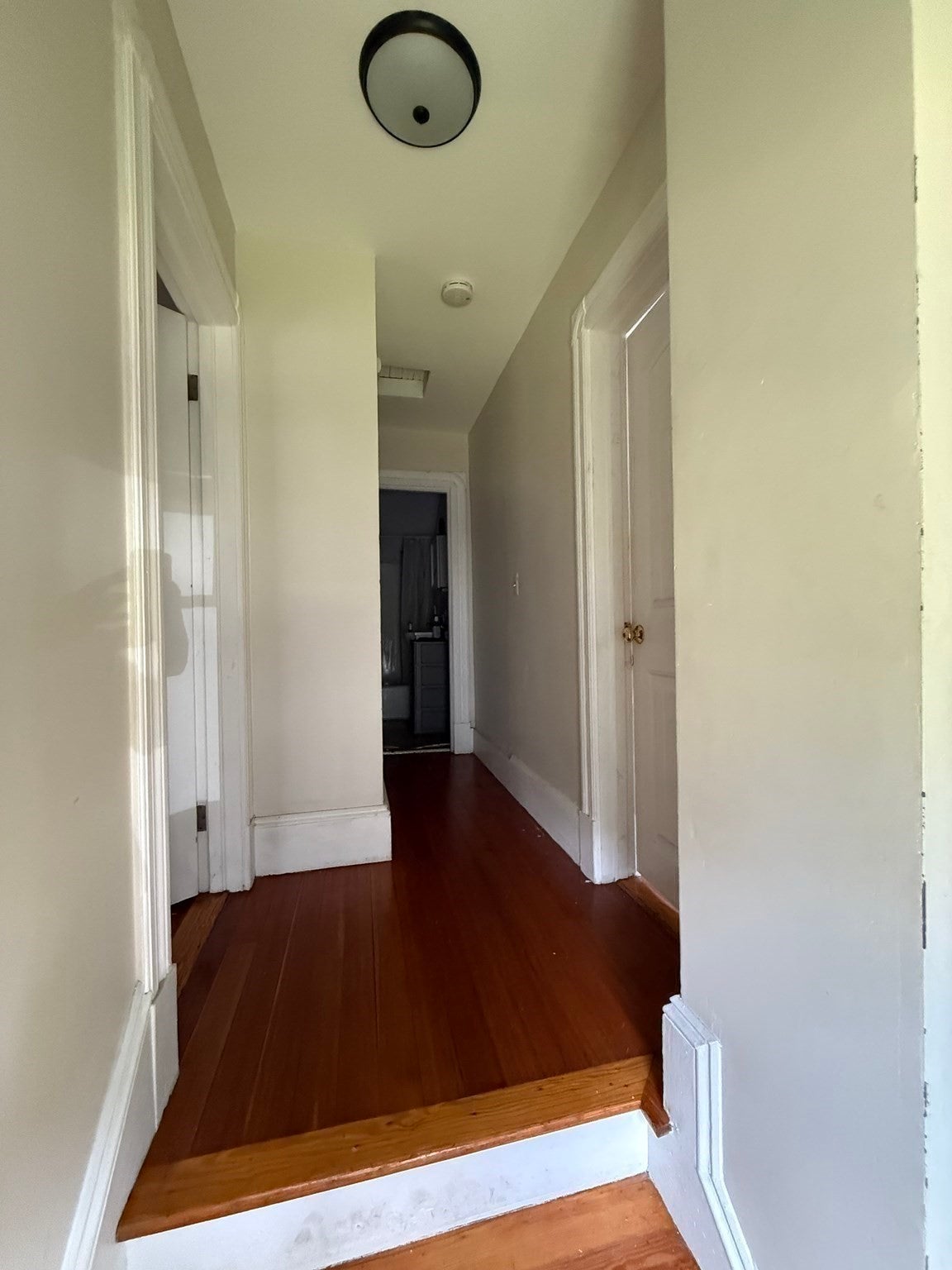221 Northampton Rd, Amherst, MA Photo #11