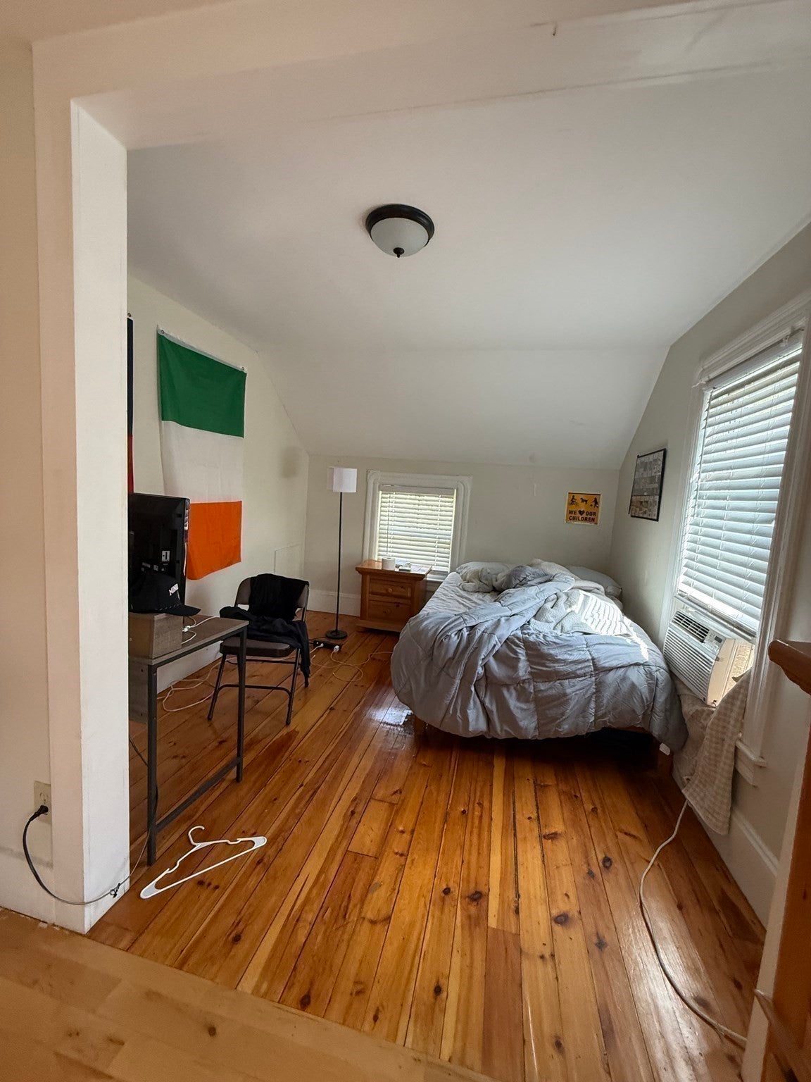 221 Northampton Rd, Amherst, MA Photo #14