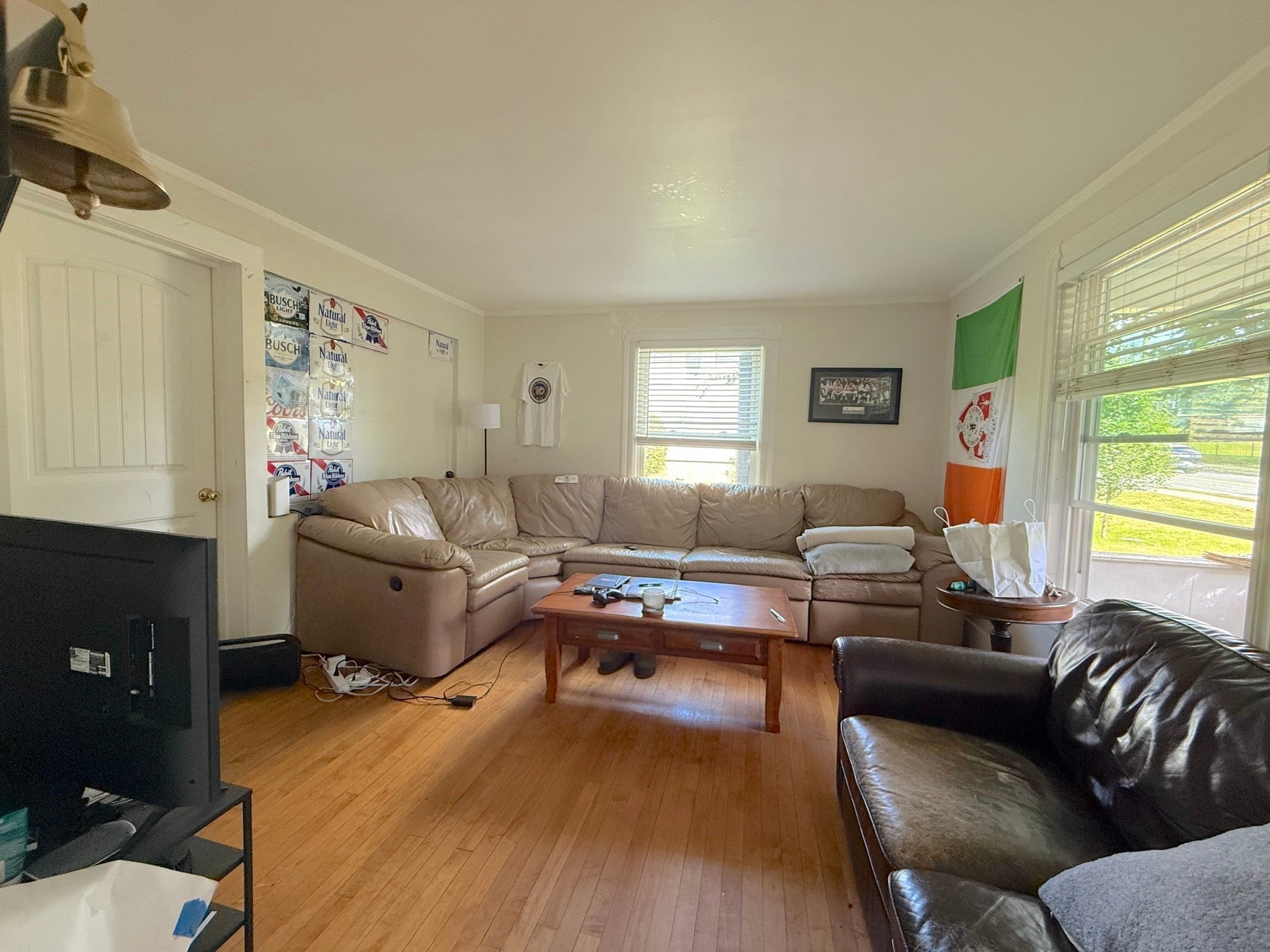 221 Northampton Rd, Amherst, MA Photo #6
