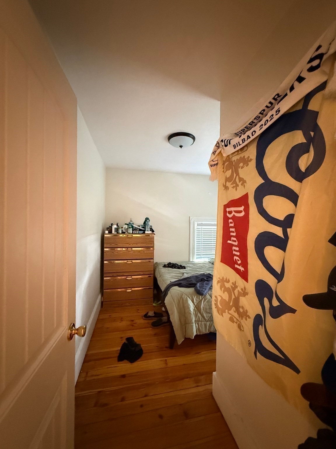 221 Northampton Rd, Amherst, MA Photo #12