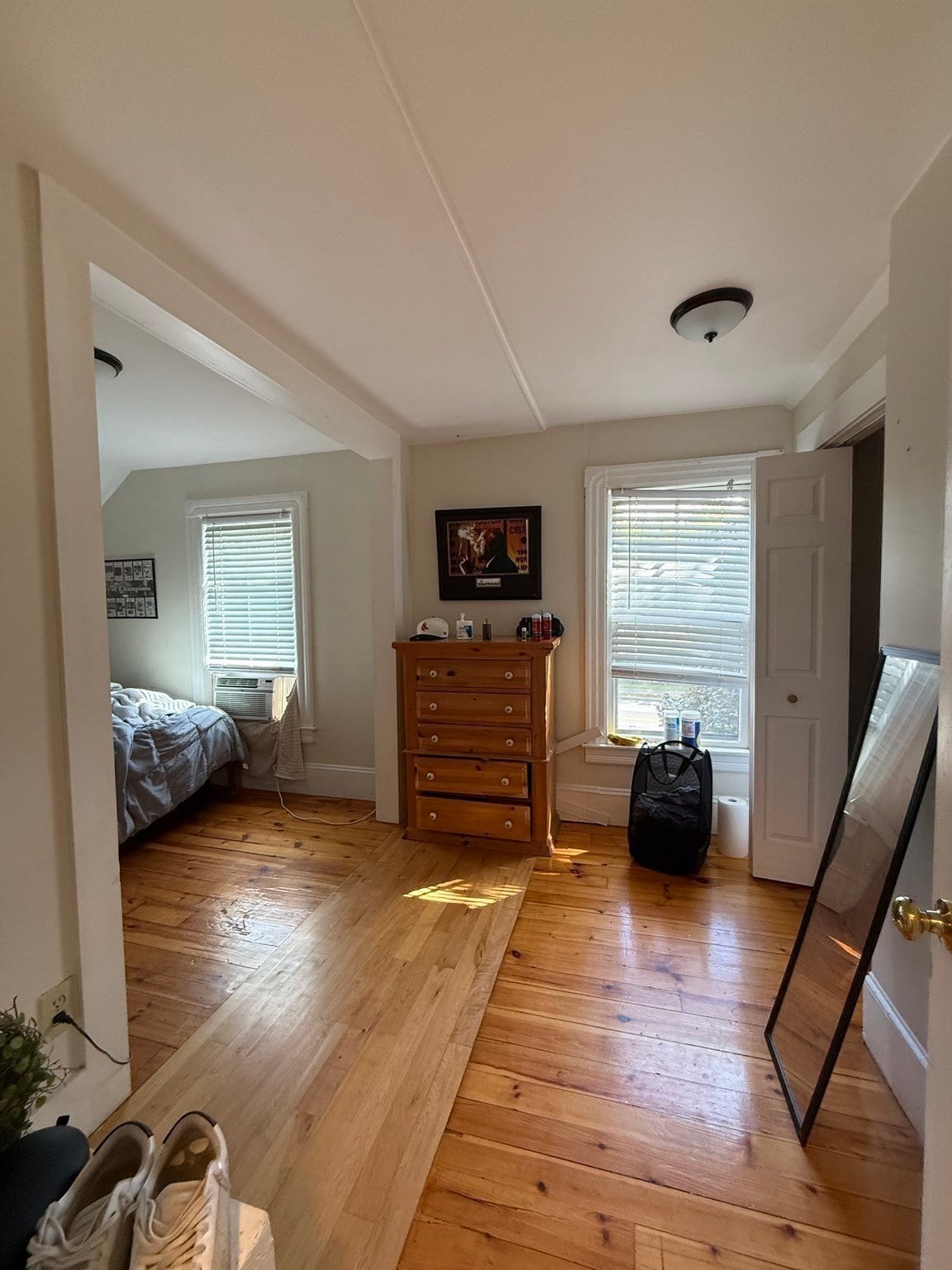 221 Northampton Rd, Amherst, MA Photo #13