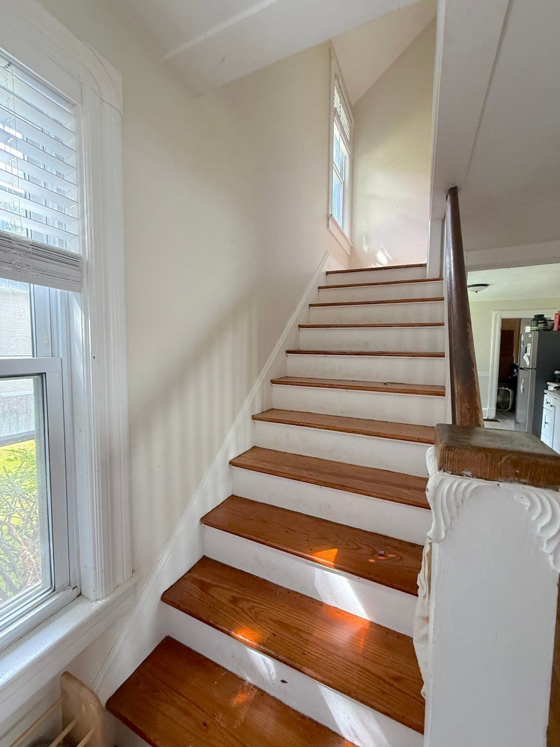 221 Northampton Rd, Amherst, MA Photo #8