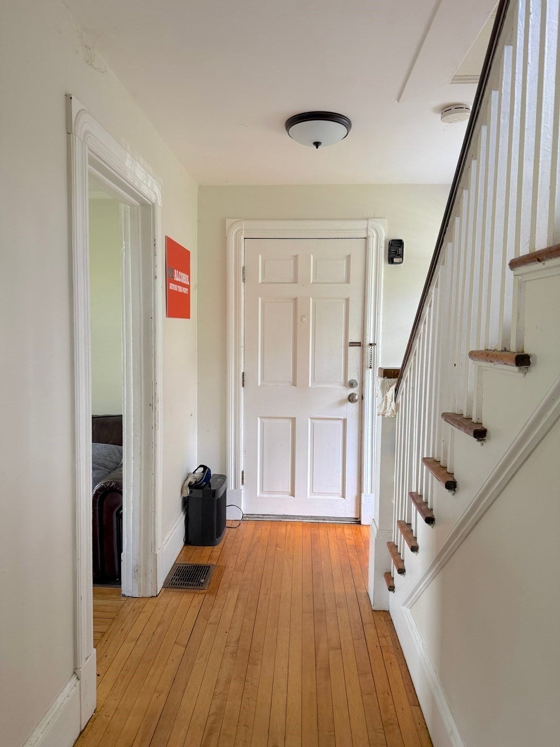 221 Northampton Rd, Amherst, MA Photo #7