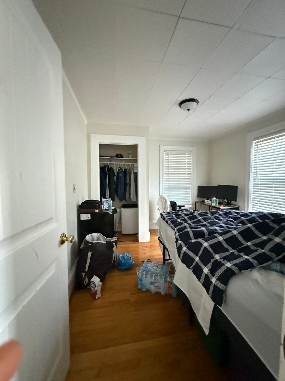 221 Northampton Rd, Amherst, MA Photo #9