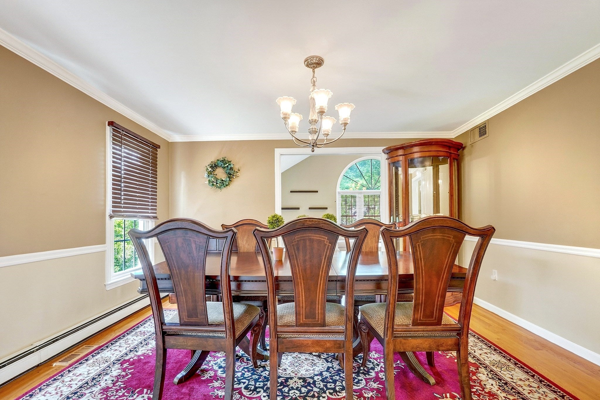 27 Field Pond Rd, Milford, MA Photo #8