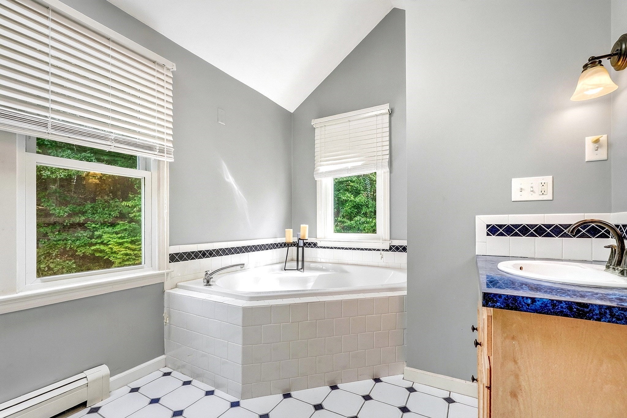 27 Field Pond Rd, Milford, MA Photo #27