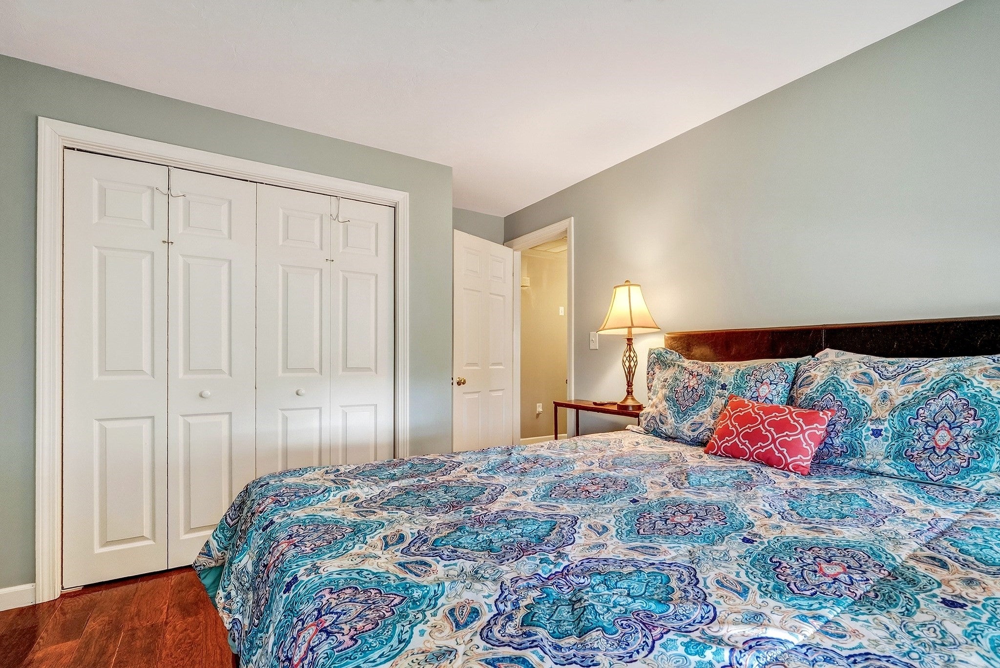 27 Field Pond Rd, Milford, MA Photo #33