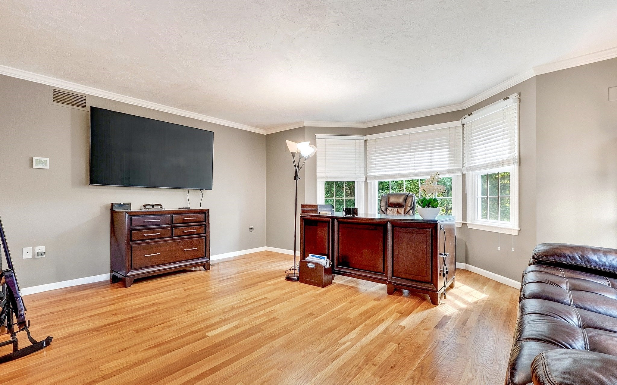 27 Field Pond Rd, Milford, MA Photo #18