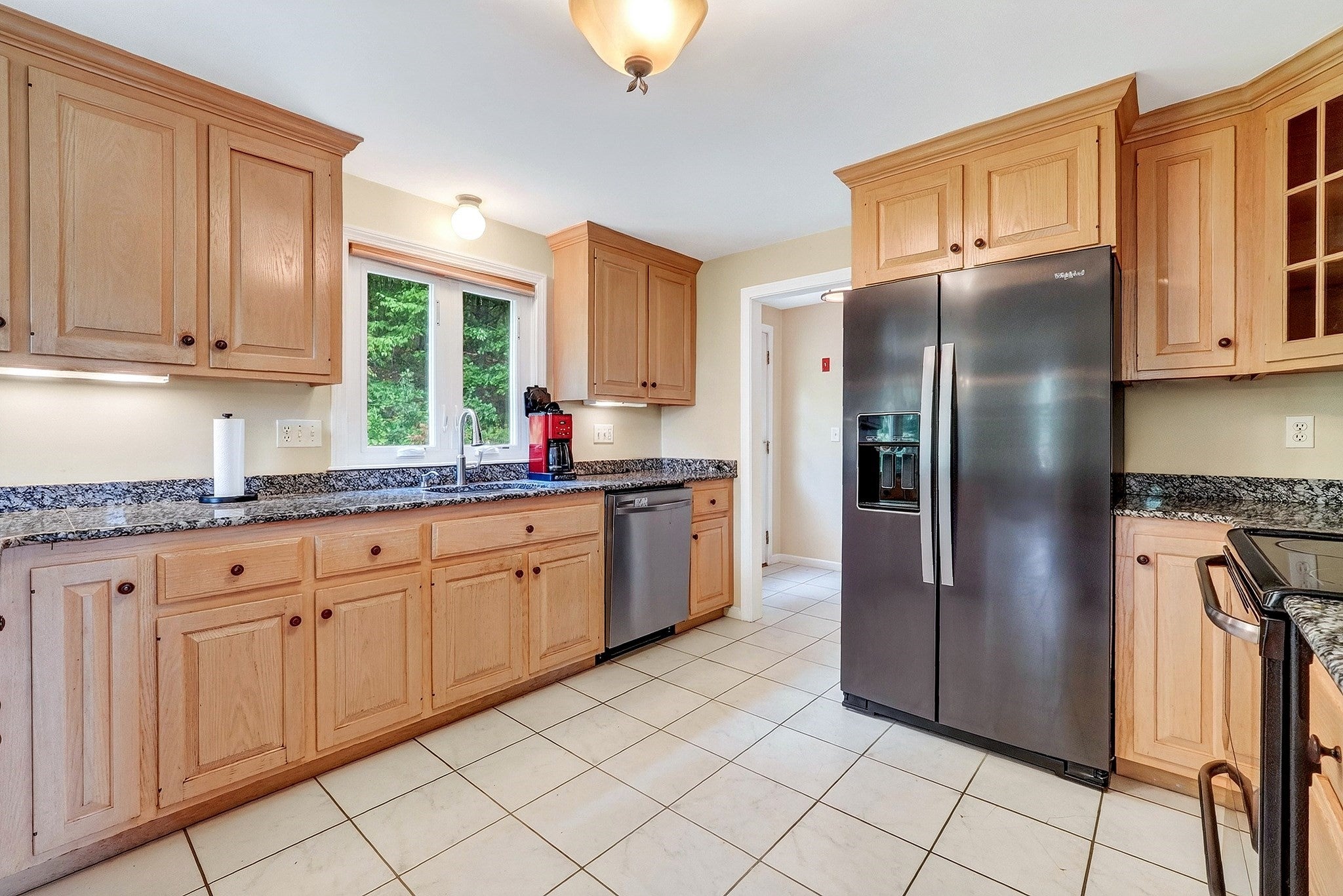 27 Field Pond Rd, Milford, MA Photo #11
