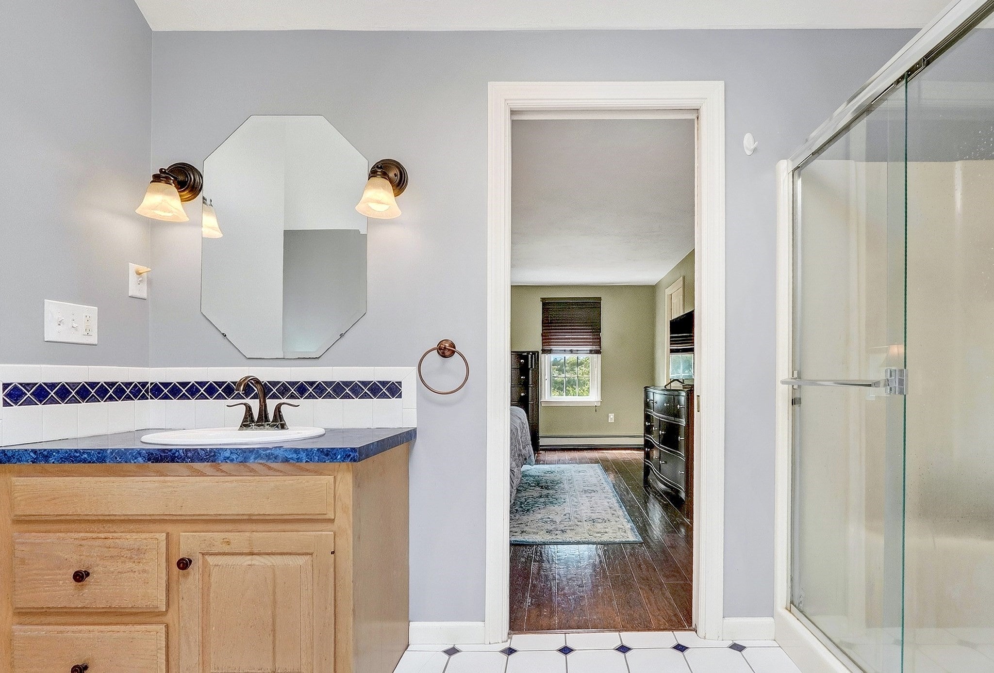 27 Field Pond Rd, Milford, MA Photo #29