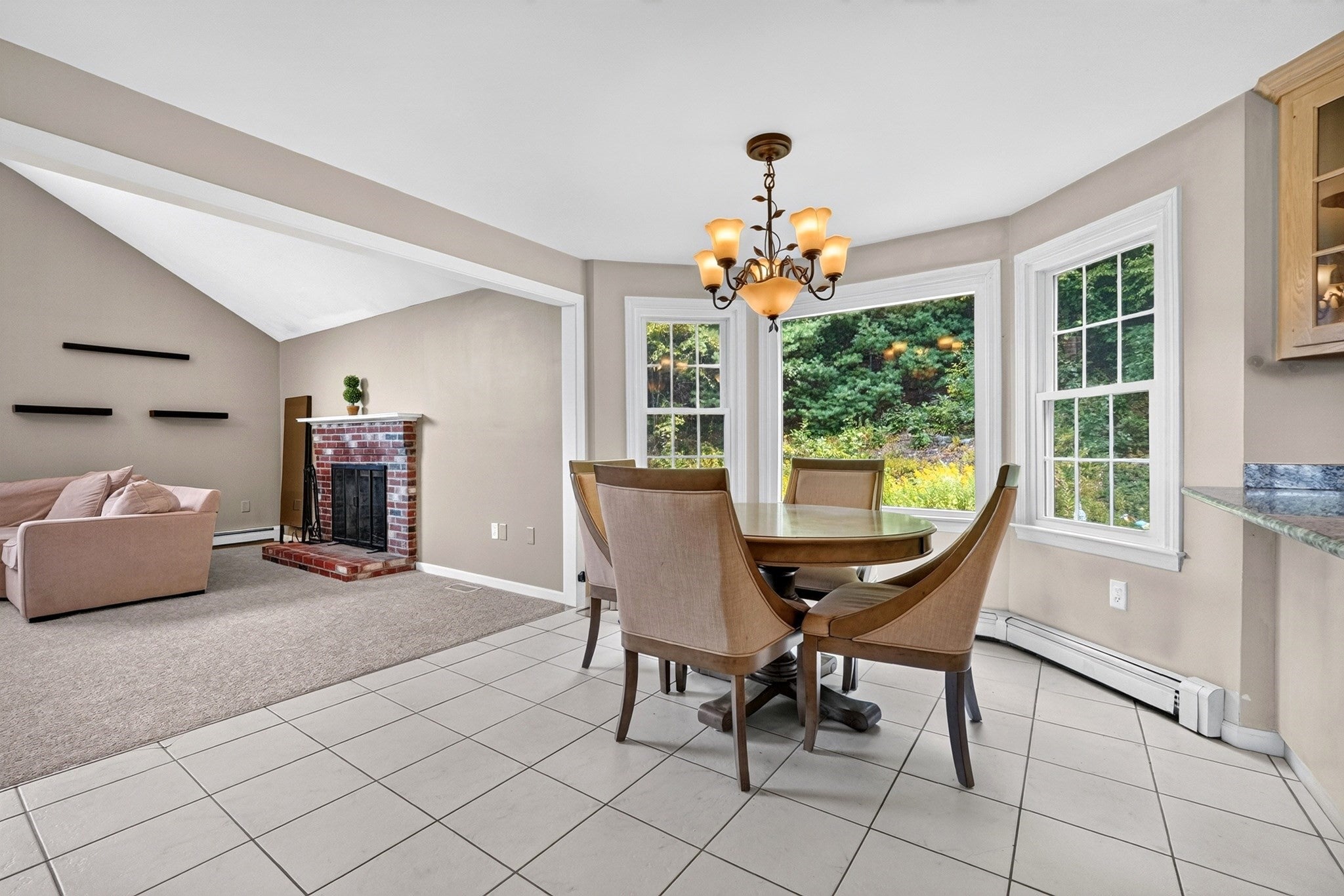 27 Field Pond Rd, Milford, MA Photo #15