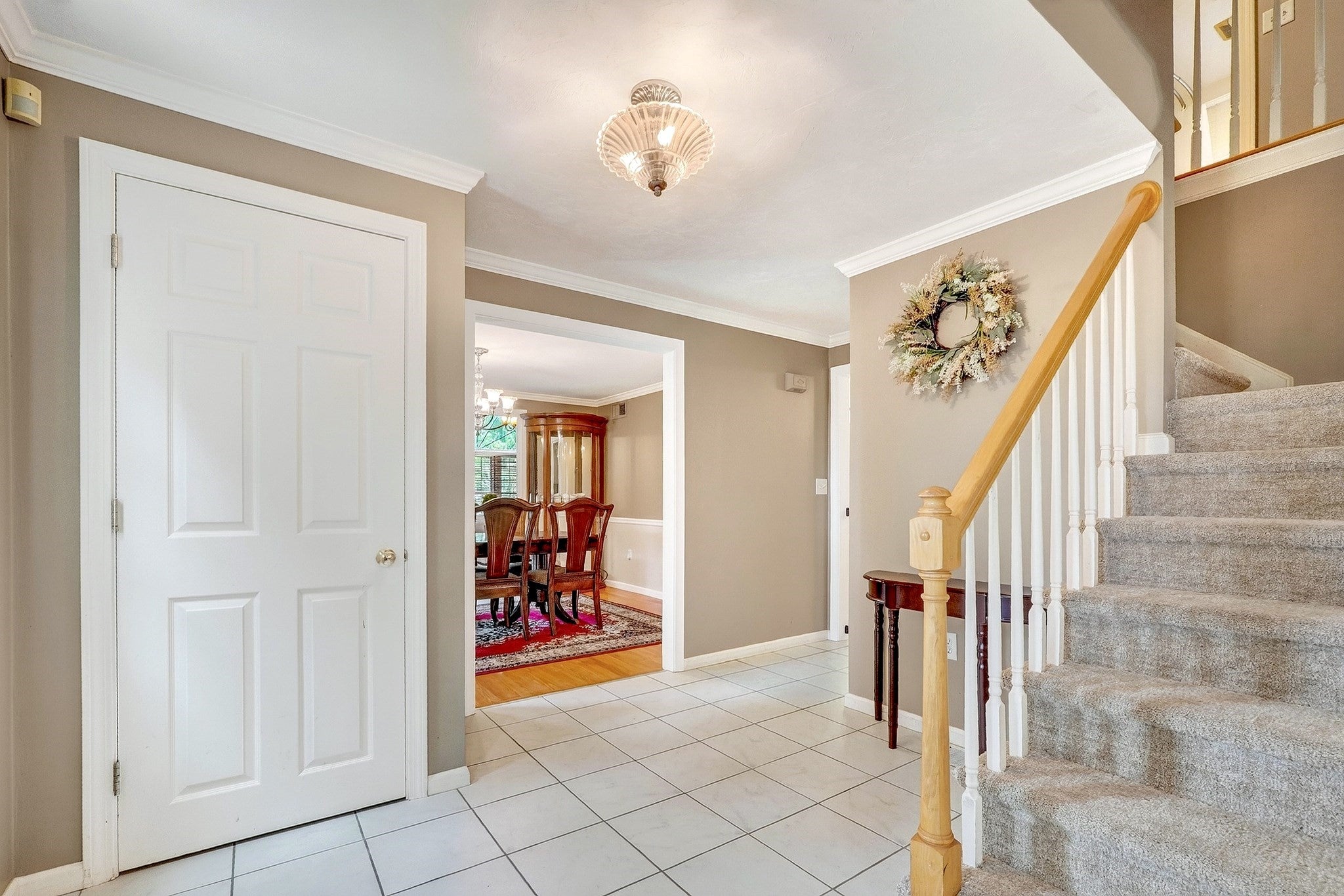 27 Field Pond Rd