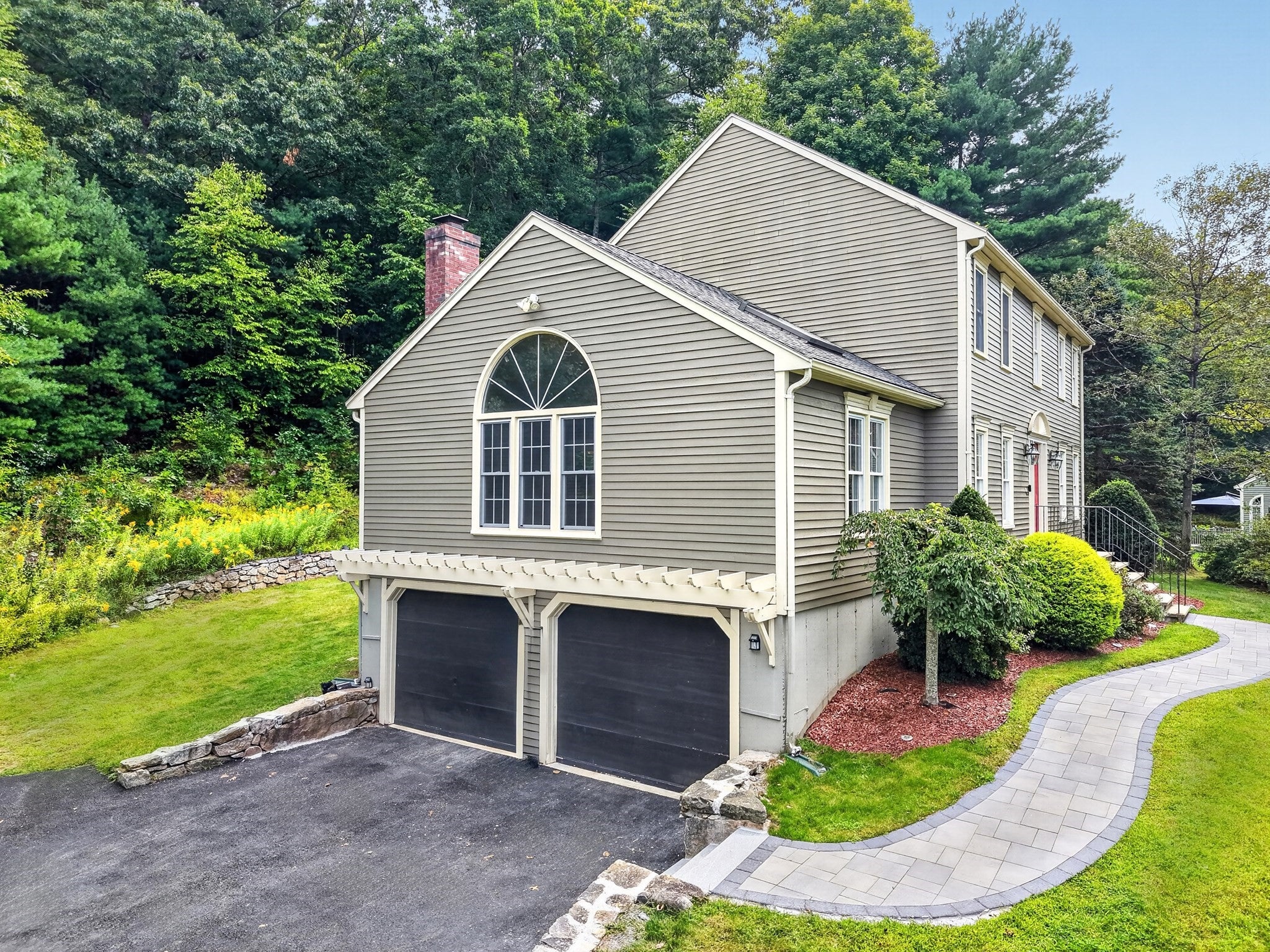 27 Field Pond Rd, Milford, MA Photo #42