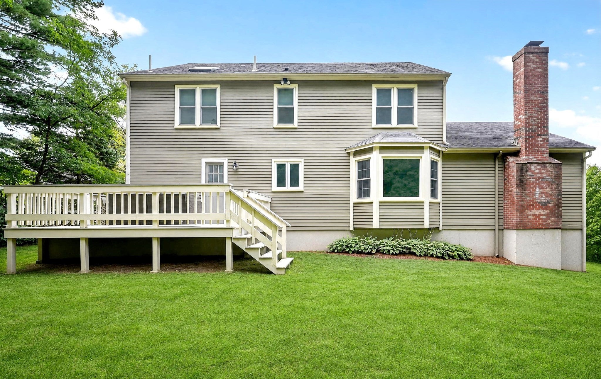 27 Field Pond Rd, Milford, MA Photo #39