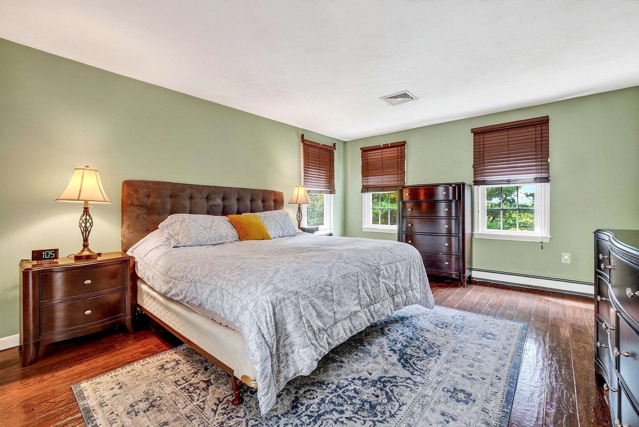 27 Field Pond Rd, Milford, MA Photo #24