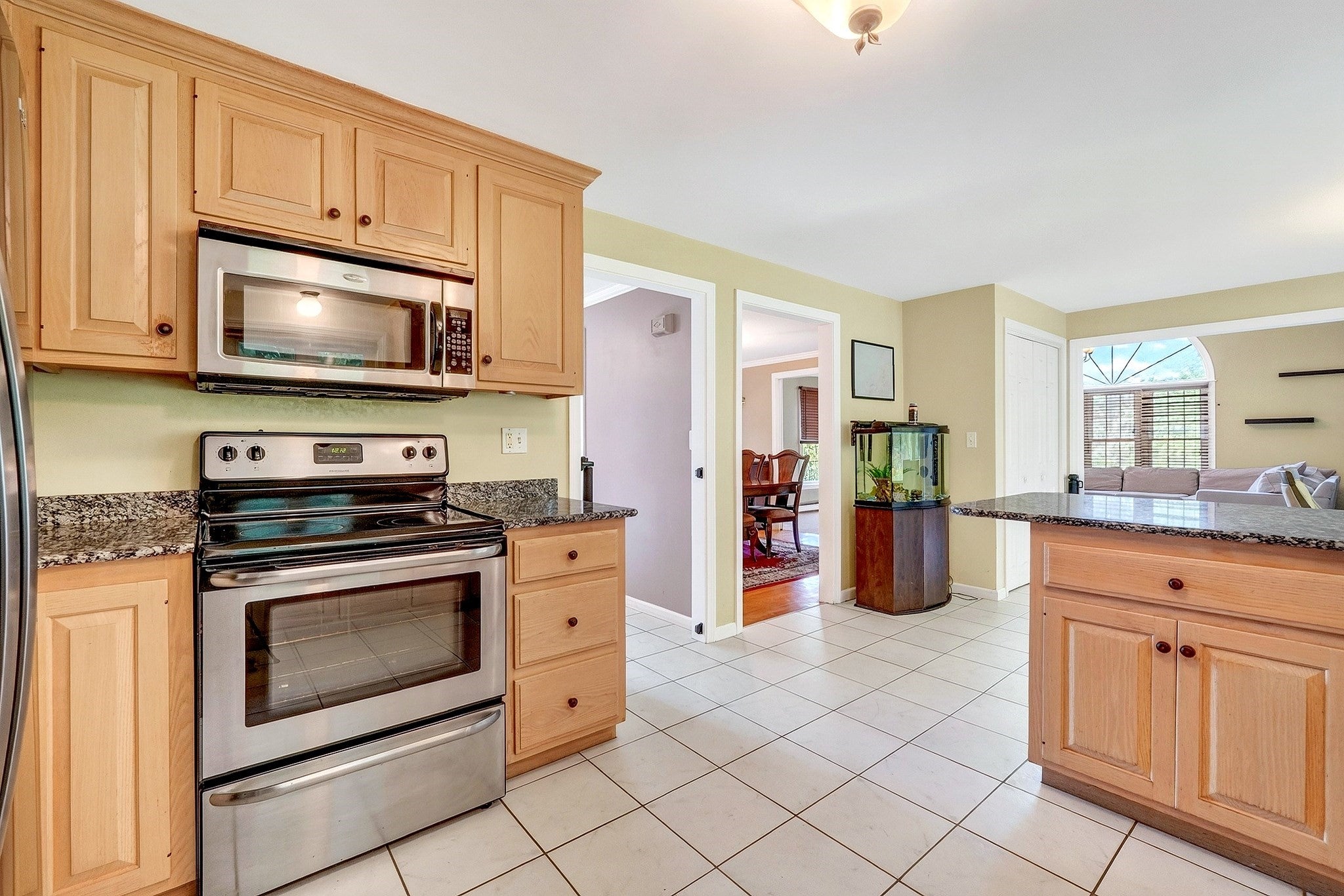 27 Field Pond Rd, Milford, MA Photo #13