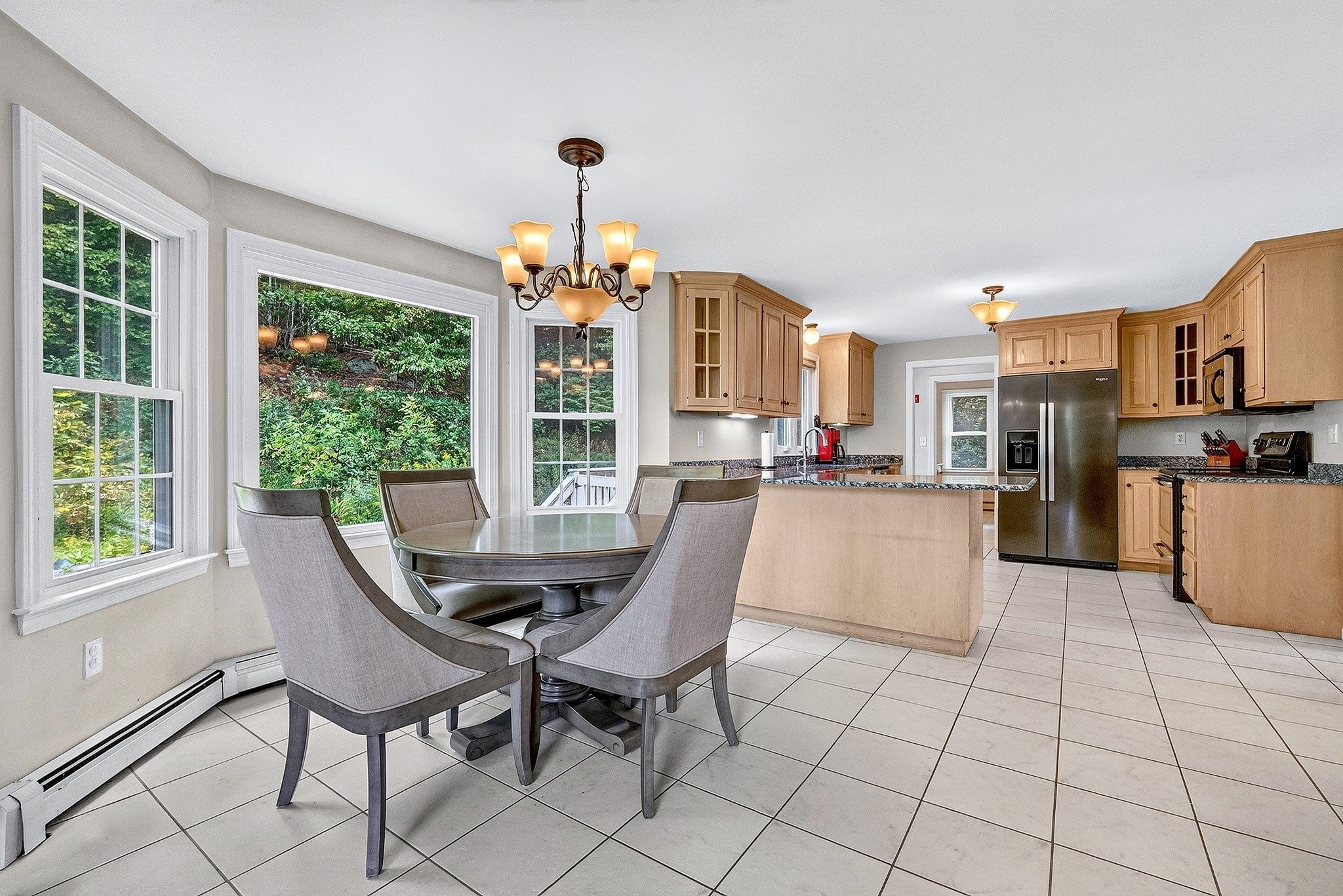27 Field Pond Rd, Milford, MA Photo #16