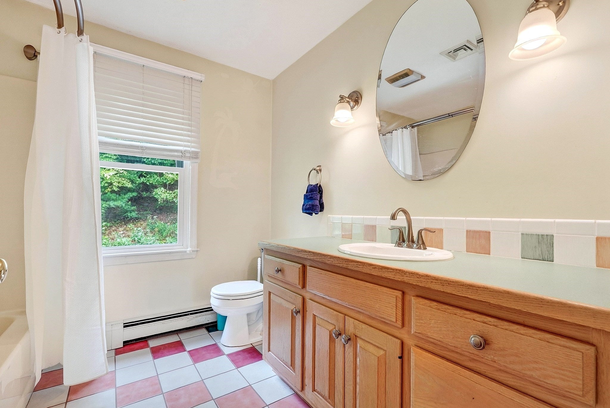 27 Field Pond Rd, Milford, MA Photo #34