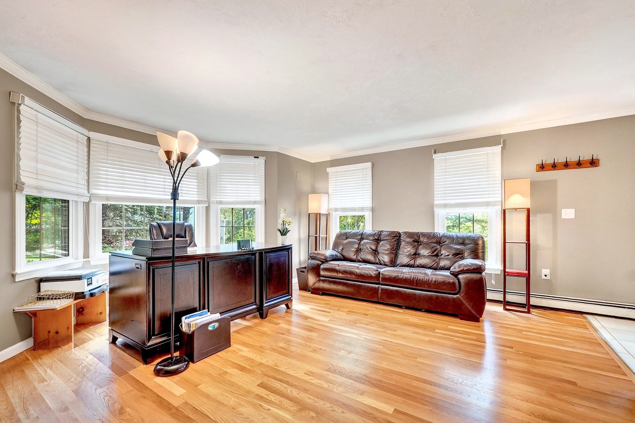27 Field Pond Rd, Milford, MA Photo #20