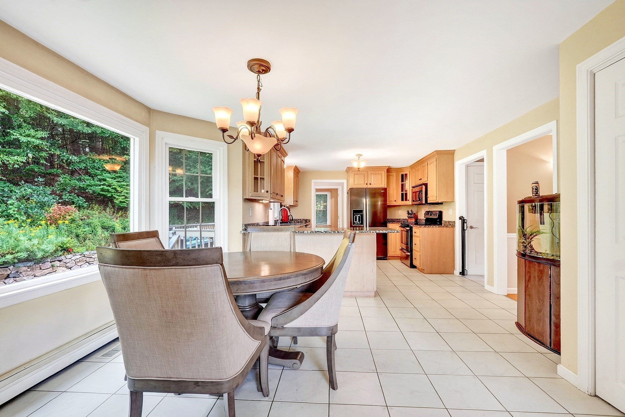 27 Field Pond Rd, Milford, MA Photo #17