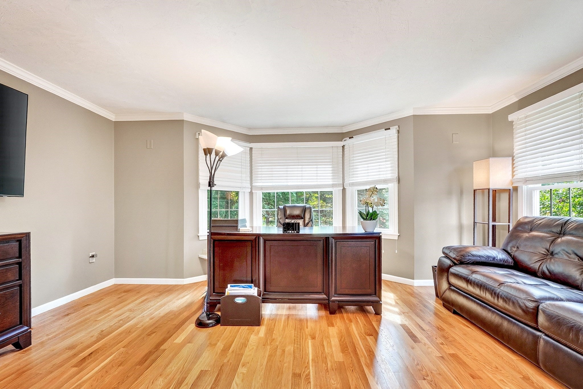 27 Field Pond Rd, Milford, MA Photo #19