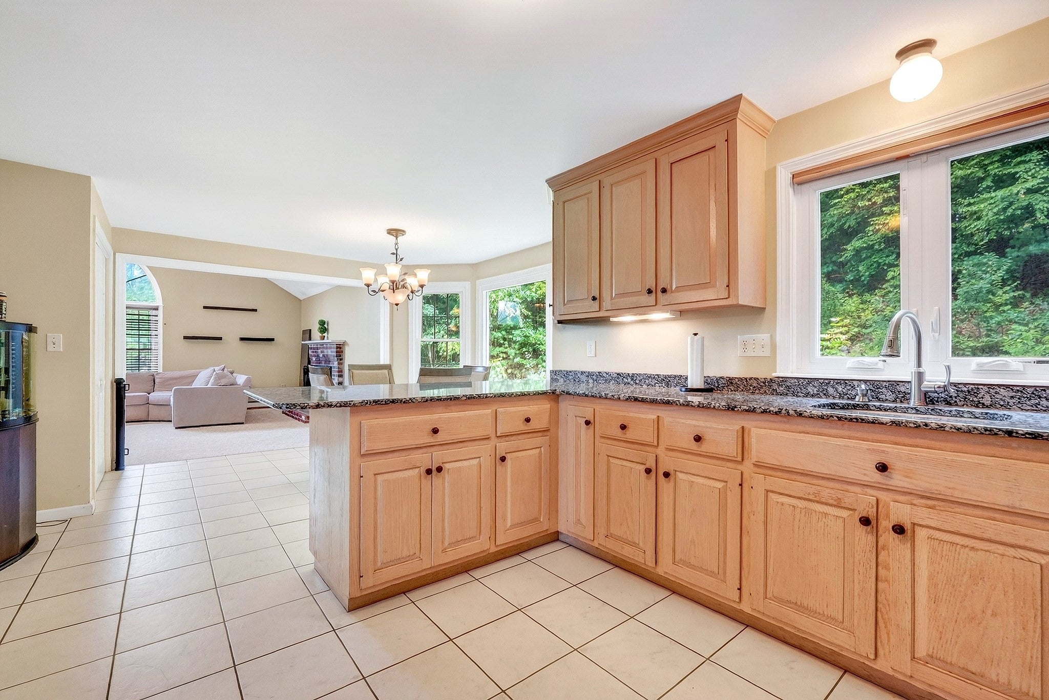 27 Field Pond Rd, Milford, MA Photo #9