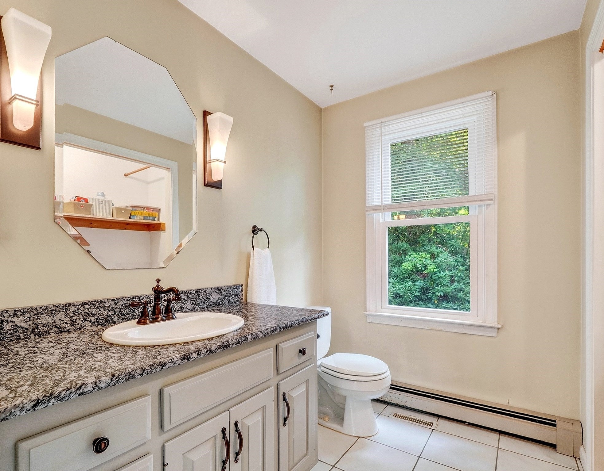 27 Field Pond Rd, Milford, MA Photo #21