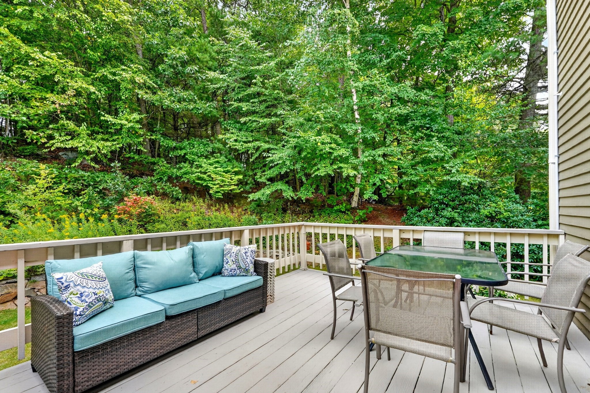 27 Field Pond Rd, Milford, MA Photo #36