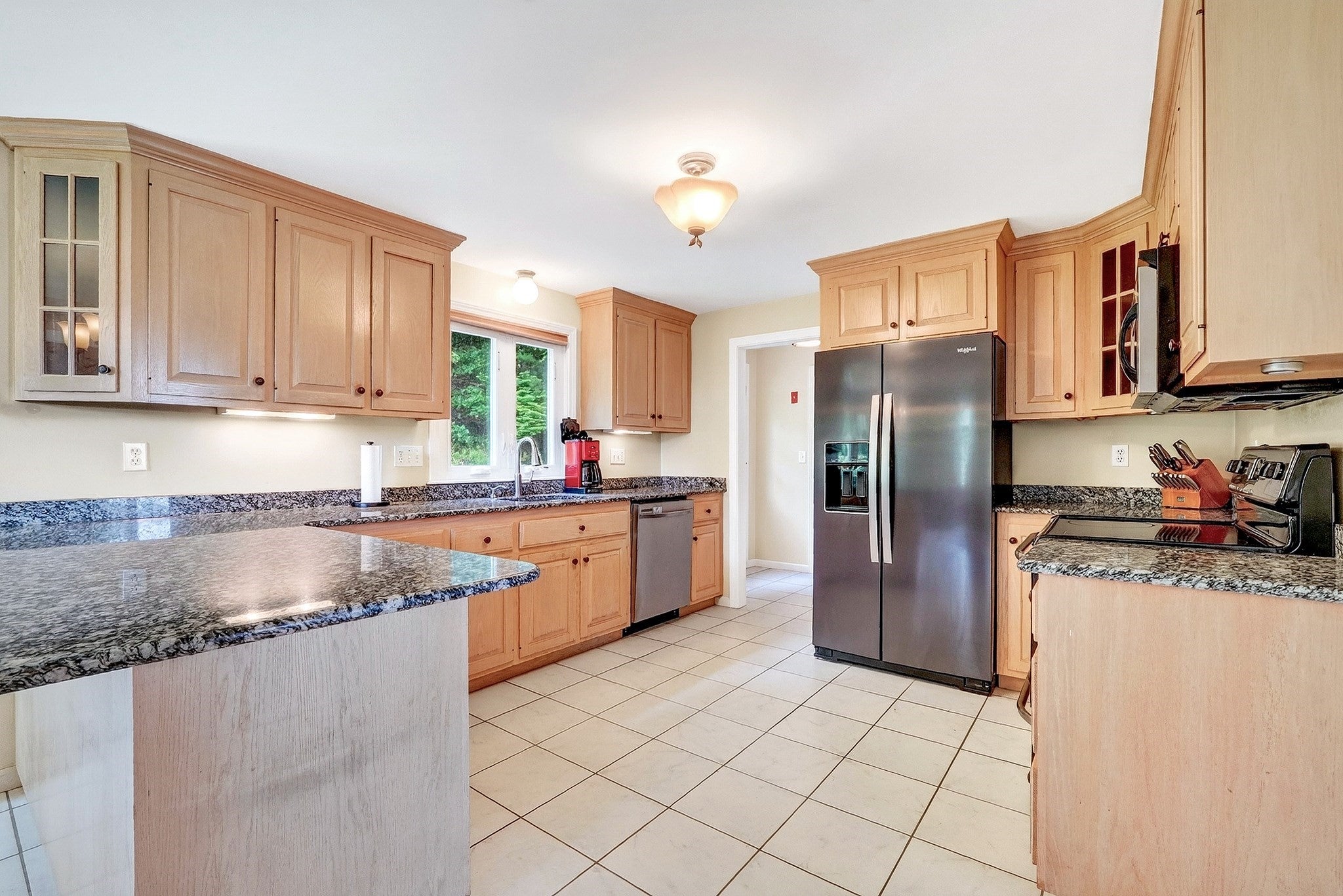 27 Field Pond Rd, Milford, MA Photo #14
