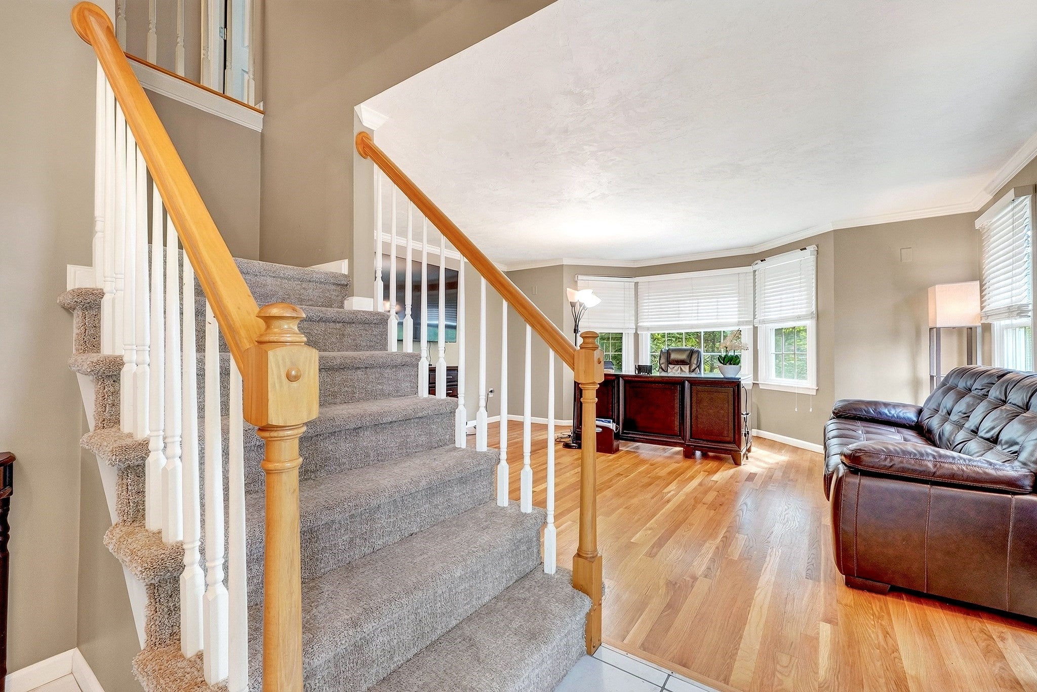 27 Field Pond Rd, Milford, MA Photo #23