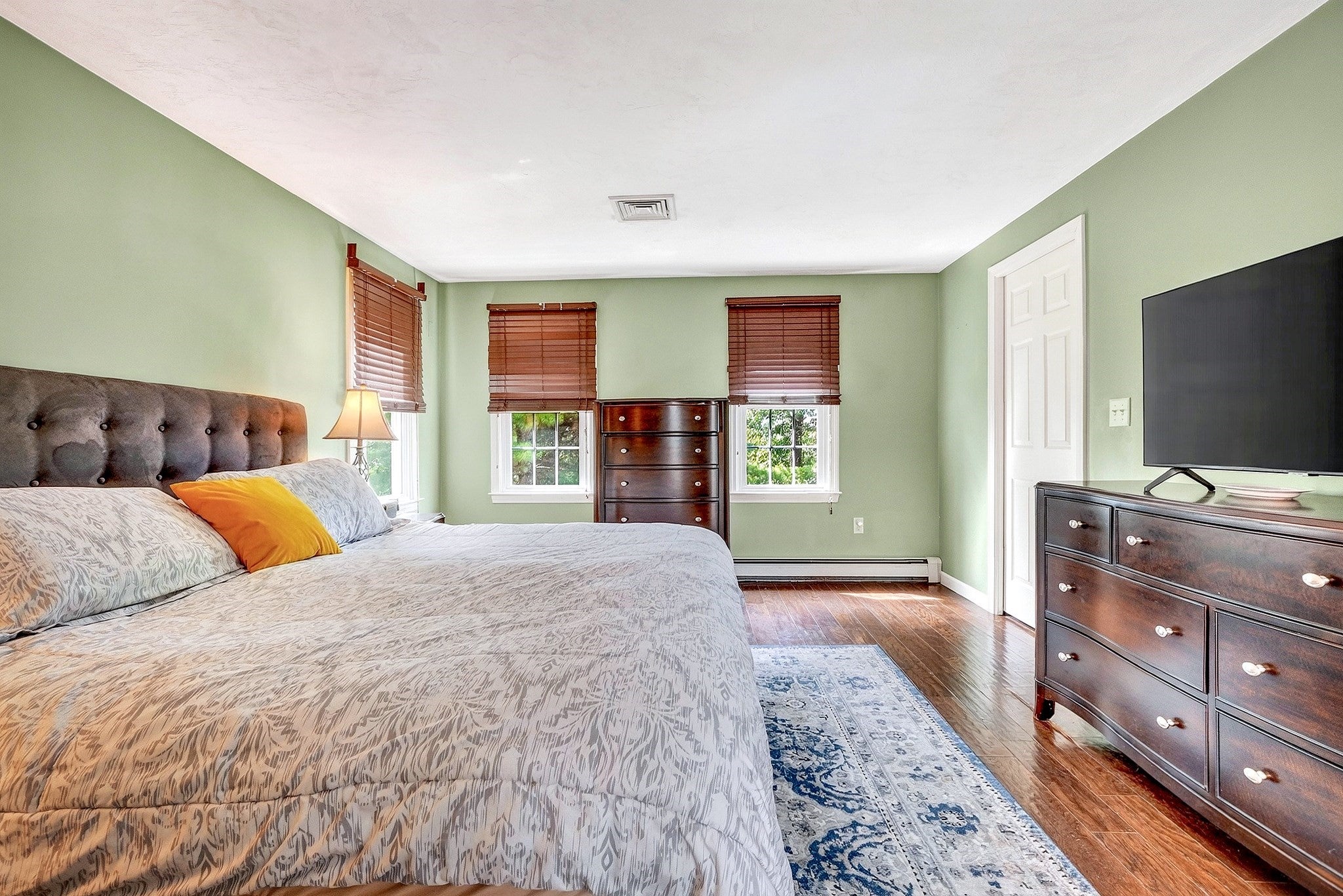 27 Field Pond Rd, Milford, MA Photo #25