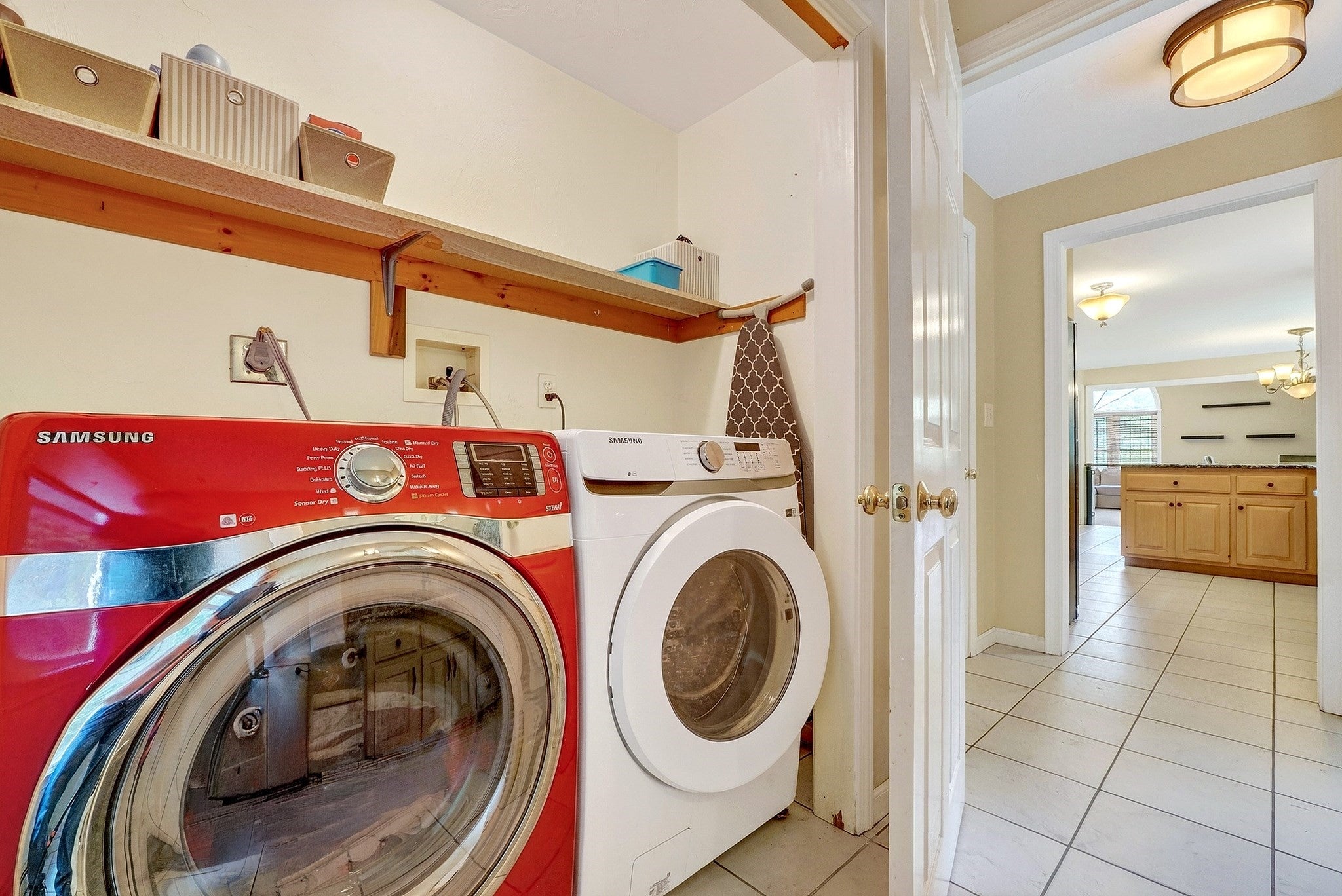 27 Field Pond Rd, Milford, MA Photo #22