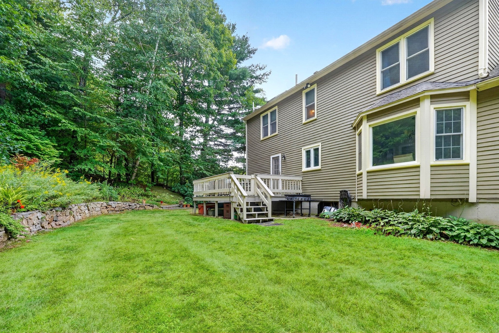 27 Field Pond Rd, Milford, MA Photo #38
