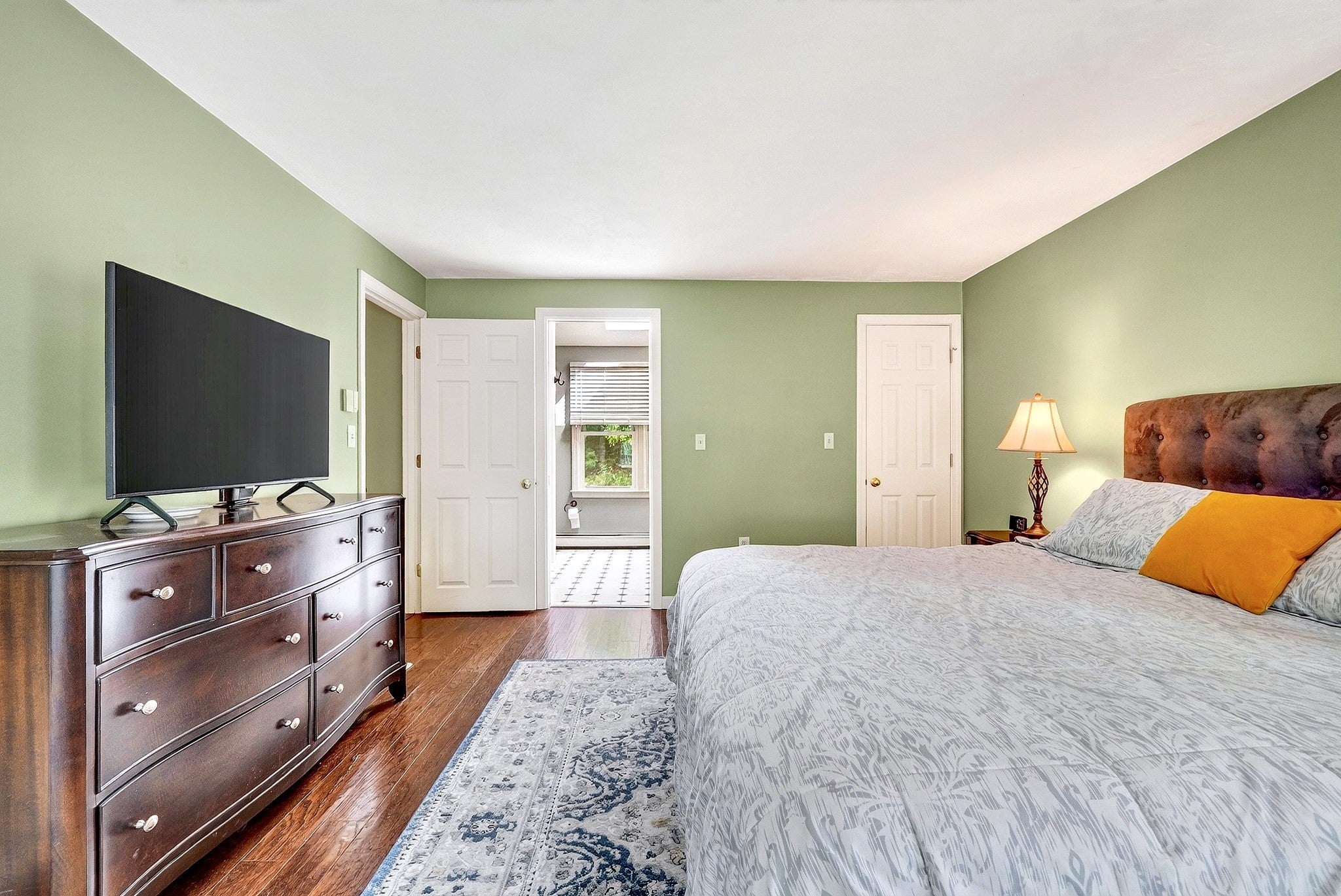 27 Field Pond Rd, Milford, MA Photo #26