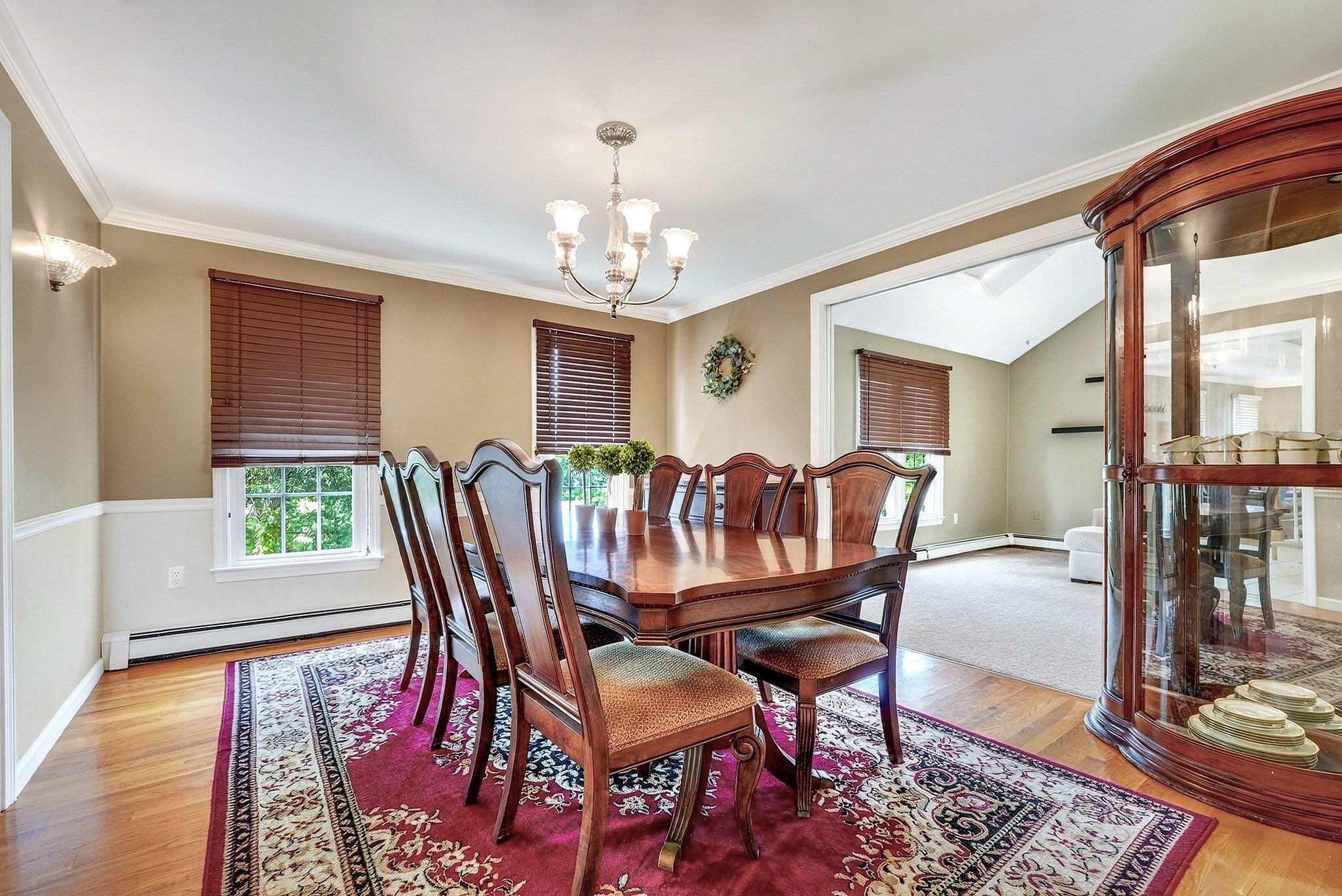 27 Field Pond Rd, Milford, MA Photo #7