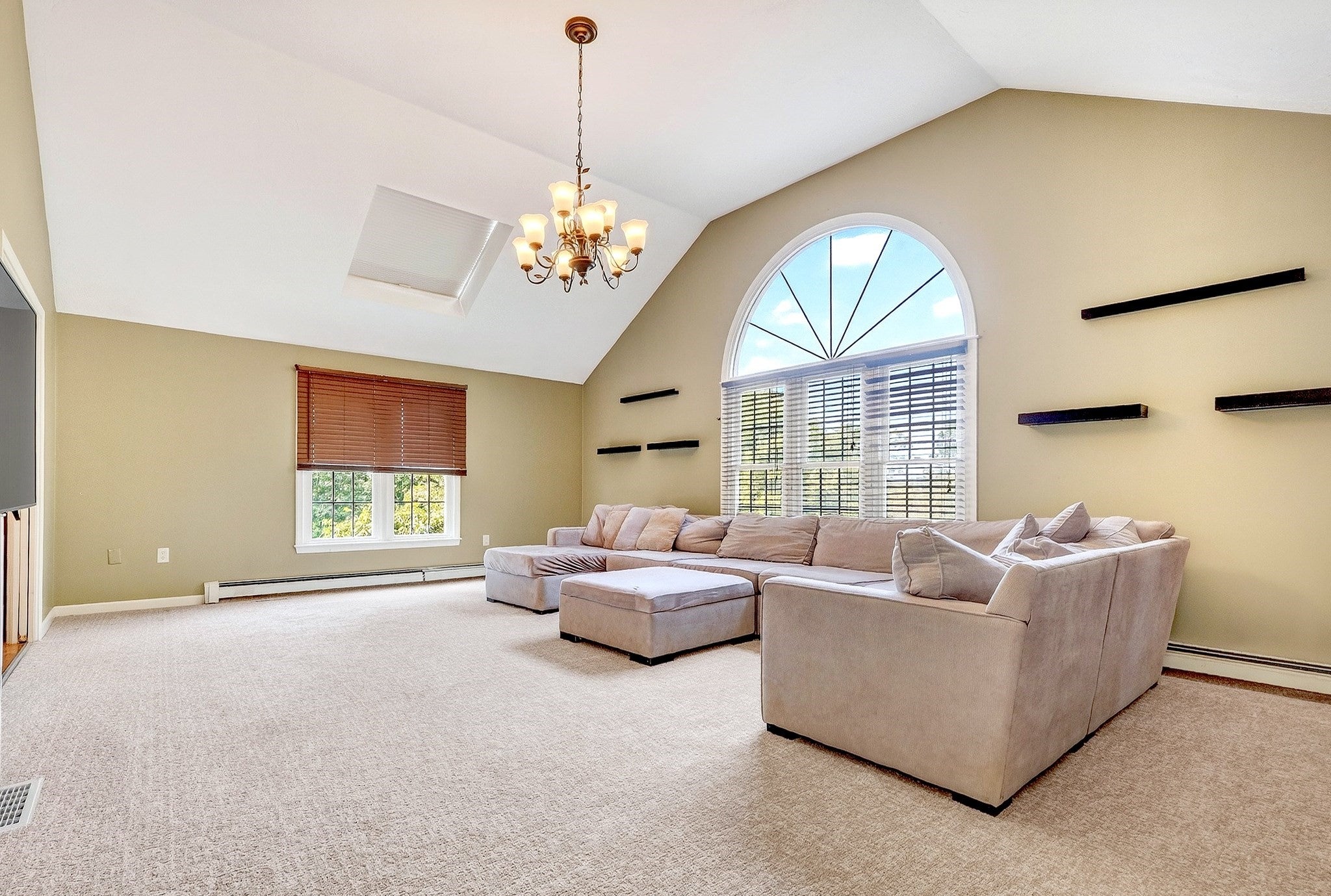 27 Field Pond Rd