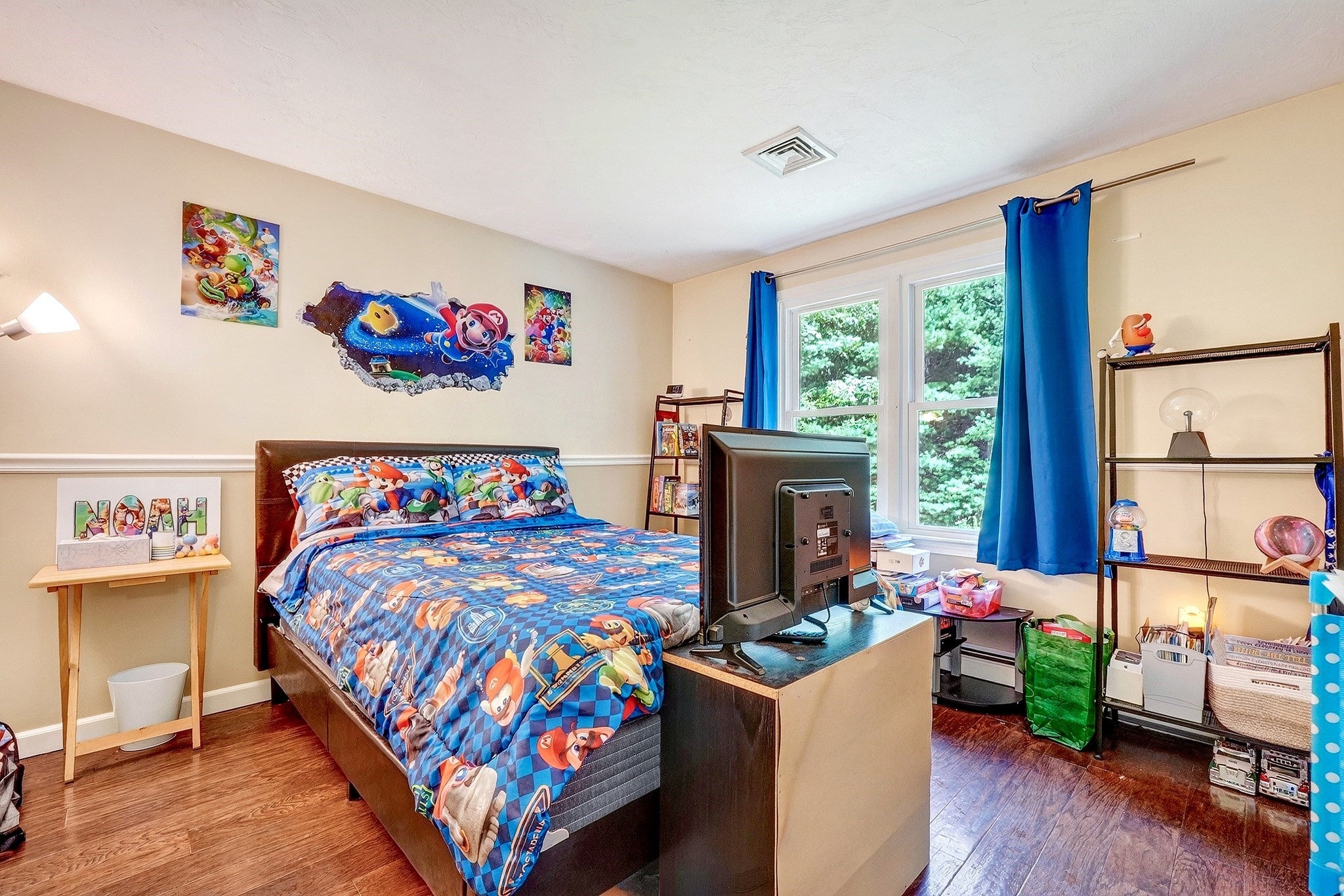 27 Field Pond Rd, Milford, MA Photo #31