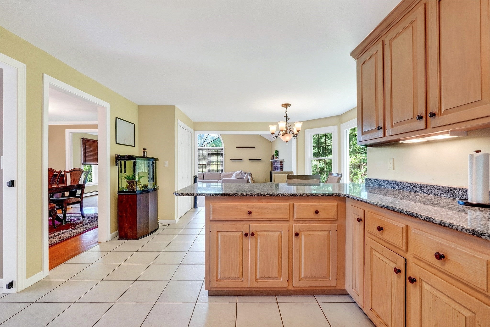 27 Field Pond Rd, Milford, MA Photo #12