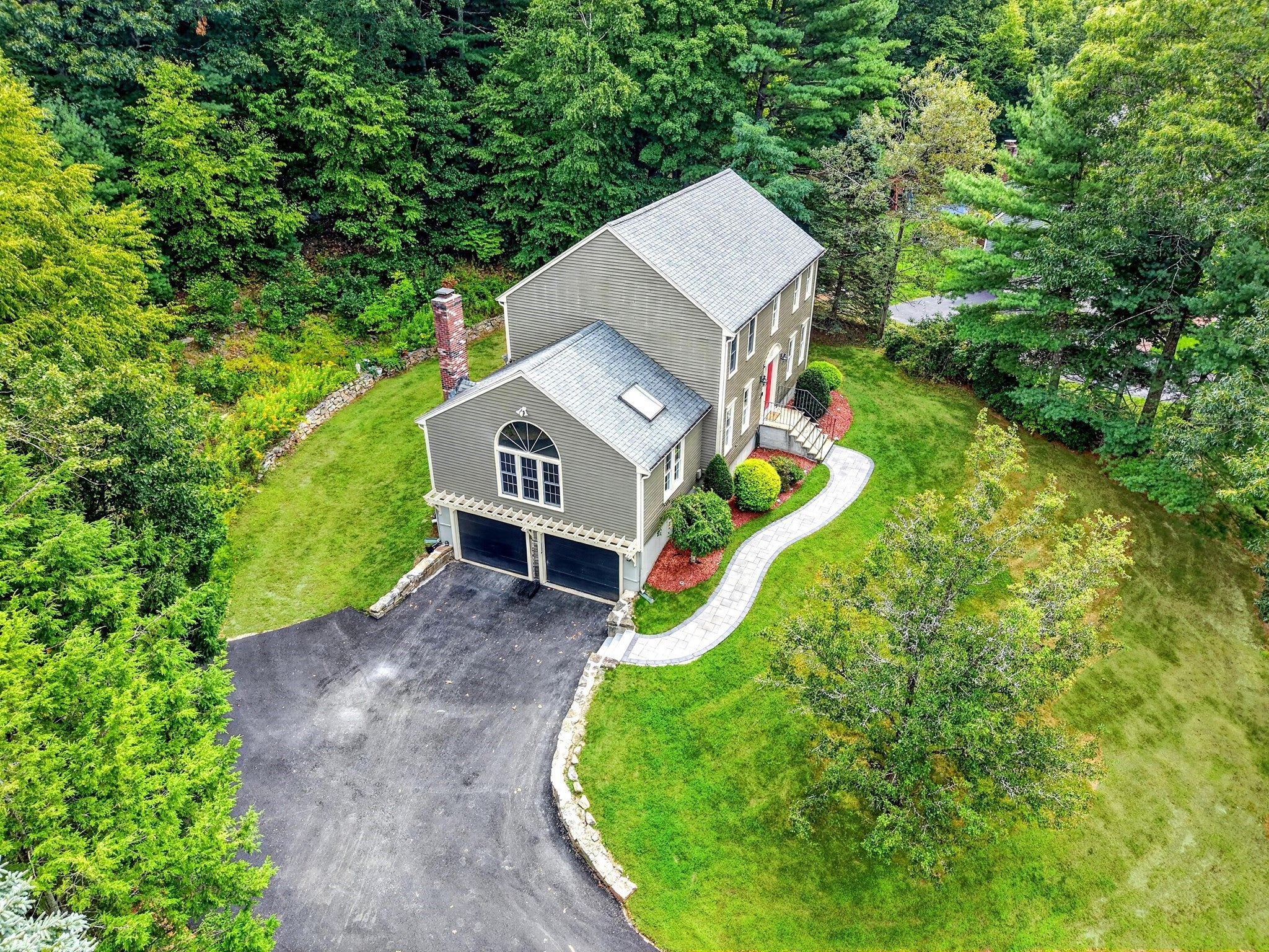 27 Field Pond Rd, Milford, MA Photo #41