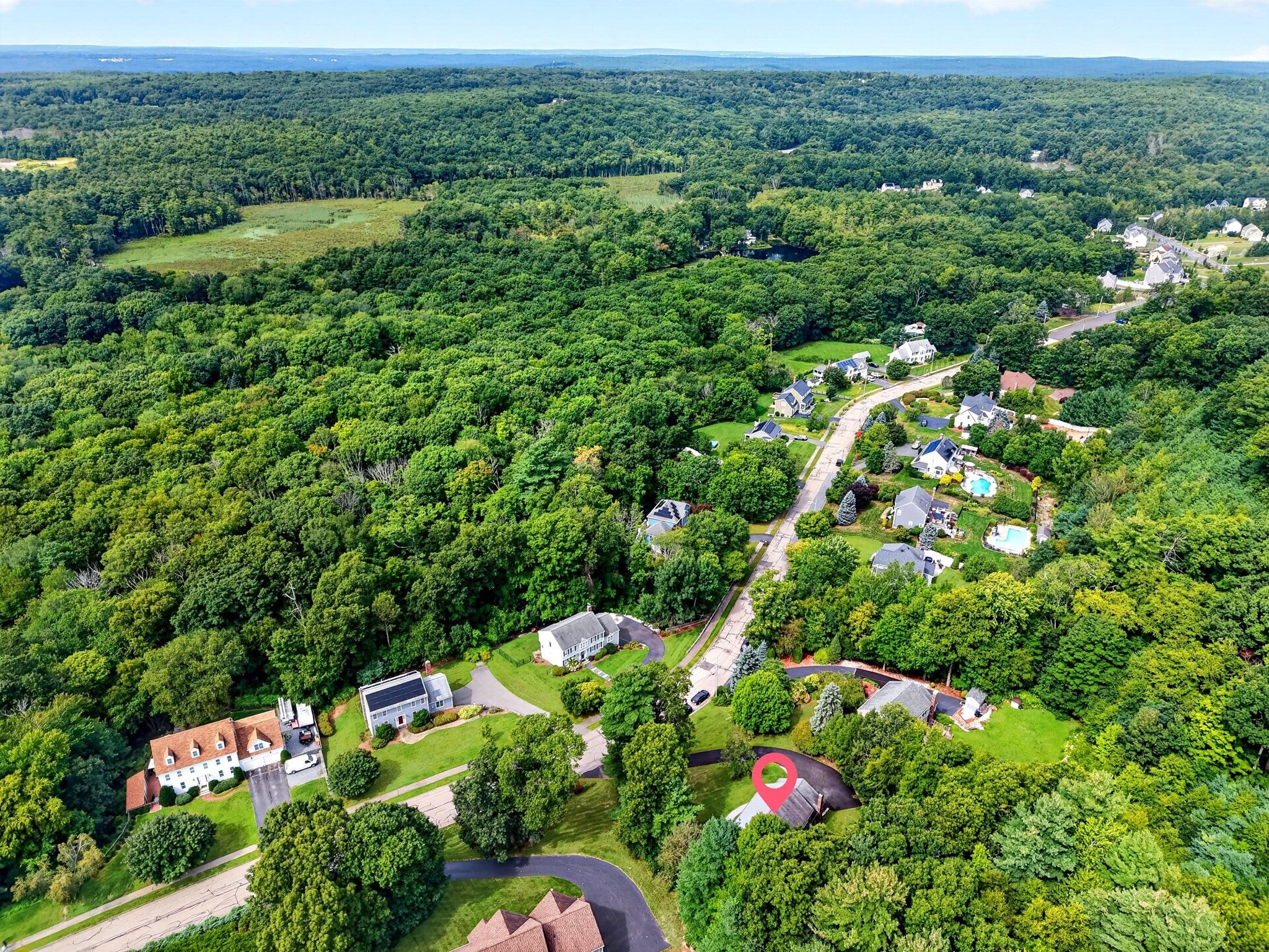 27 Field Pond Rd, Milford, MA Photo #40