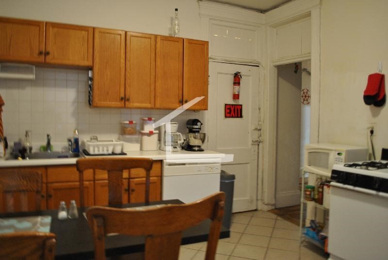 Photo 1 of 5 — 48 Brighton Ave 15, Boston, MA 02134