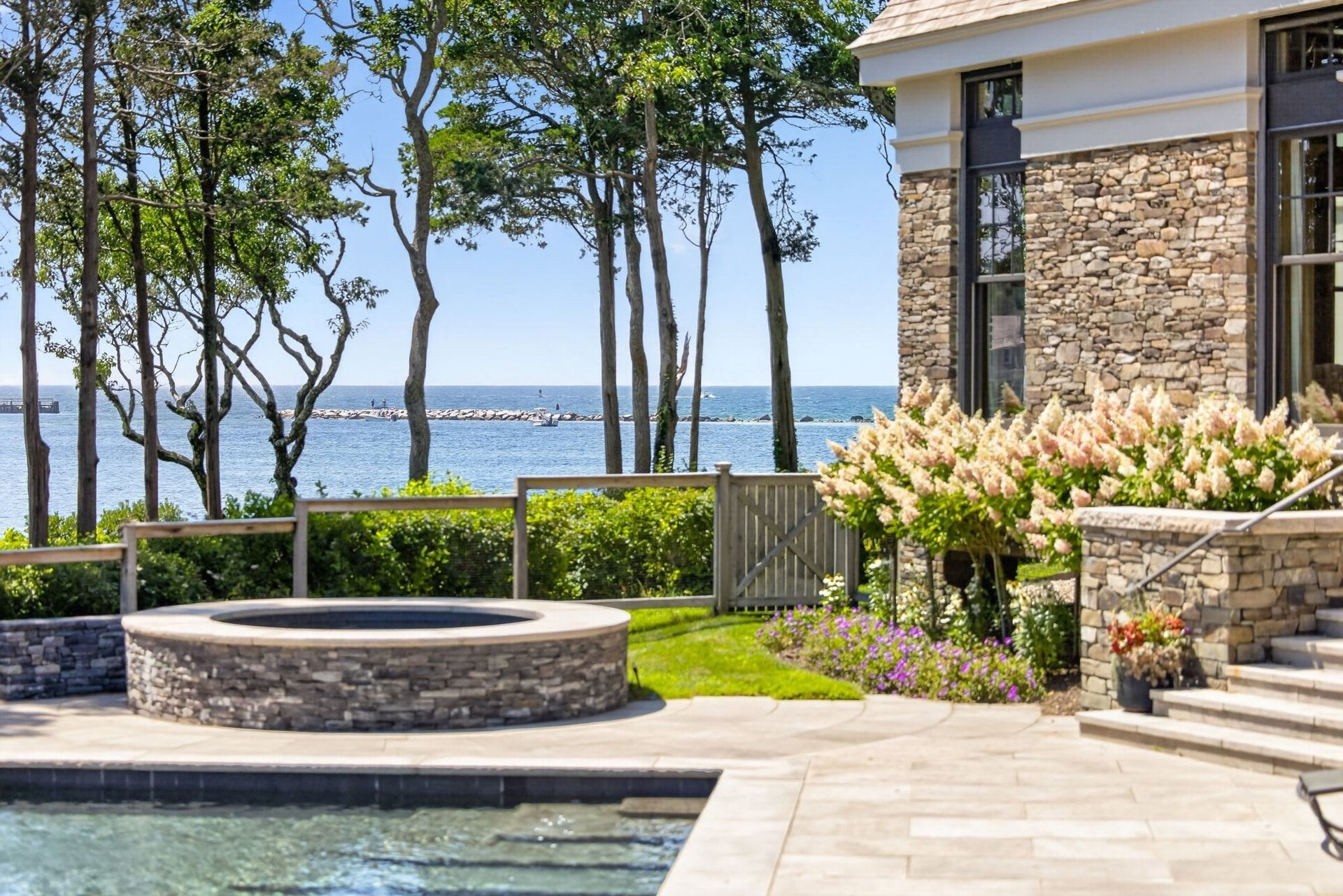 26 Greycourt Lane, Falmouth, MA, 26 Greycourt Lane, Falmouth, MA Photo #8