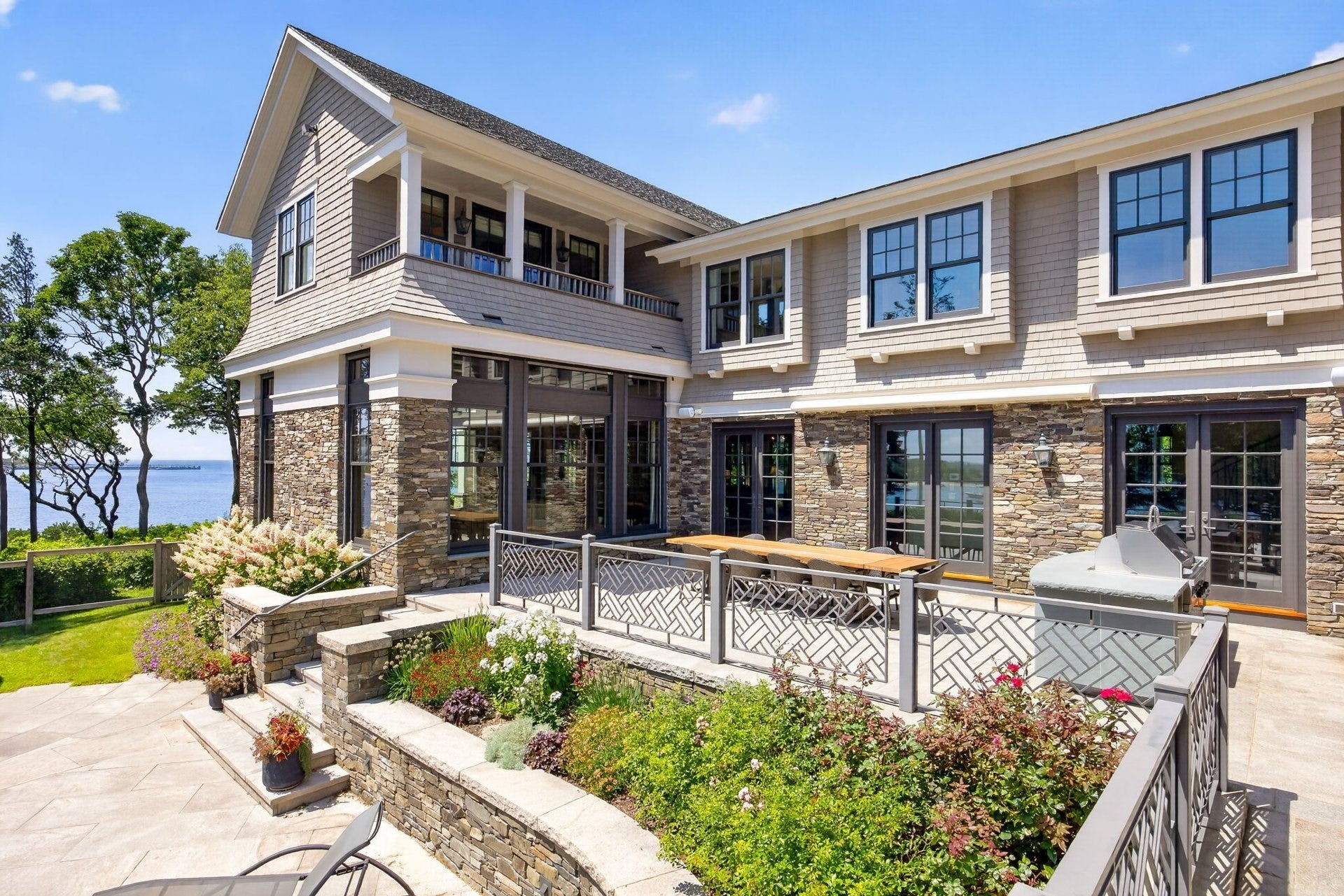 26 Greycourt Lane, Falmouth, MA, 26 Greycourt Lane, Falmouth, MA Photo #9