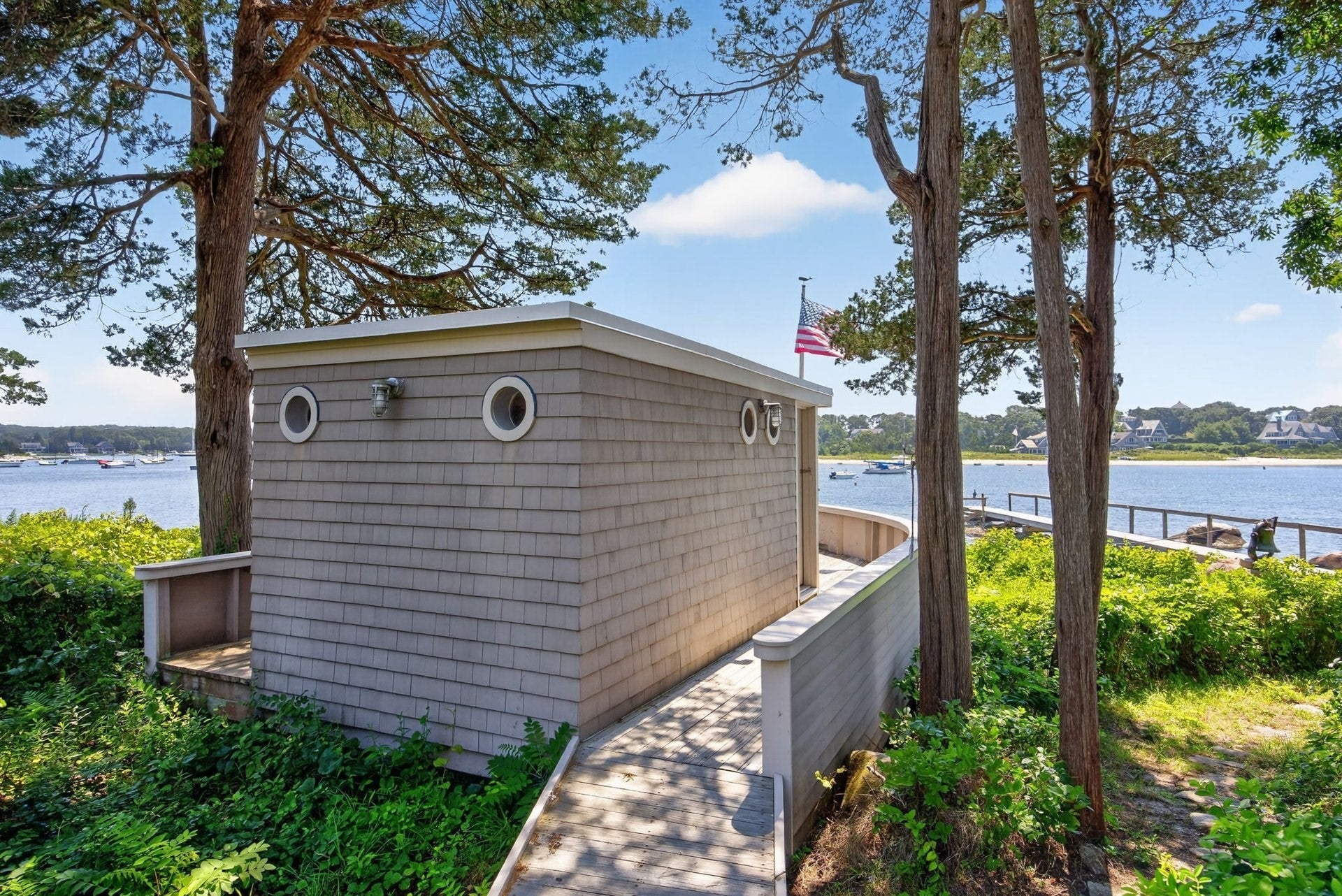 26 Greycourt Lane, Falmouth, MA, 26 Greycourt Lane, Falmouth, MA Photo #13