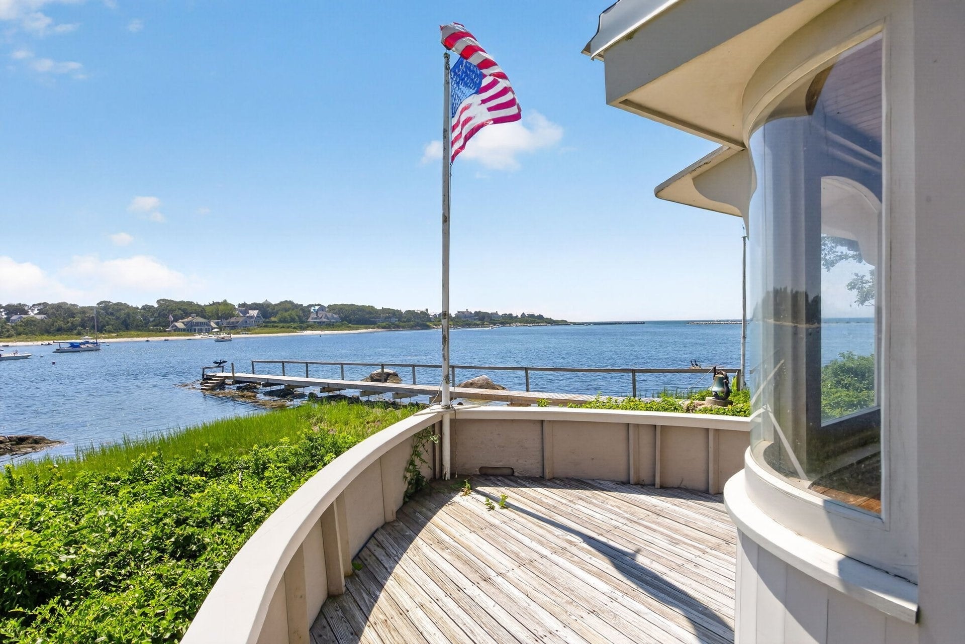 26 Greycourt Lane, Falmouth, MA, 26 Greycourt Lane, Falmouth, MA Photo #14