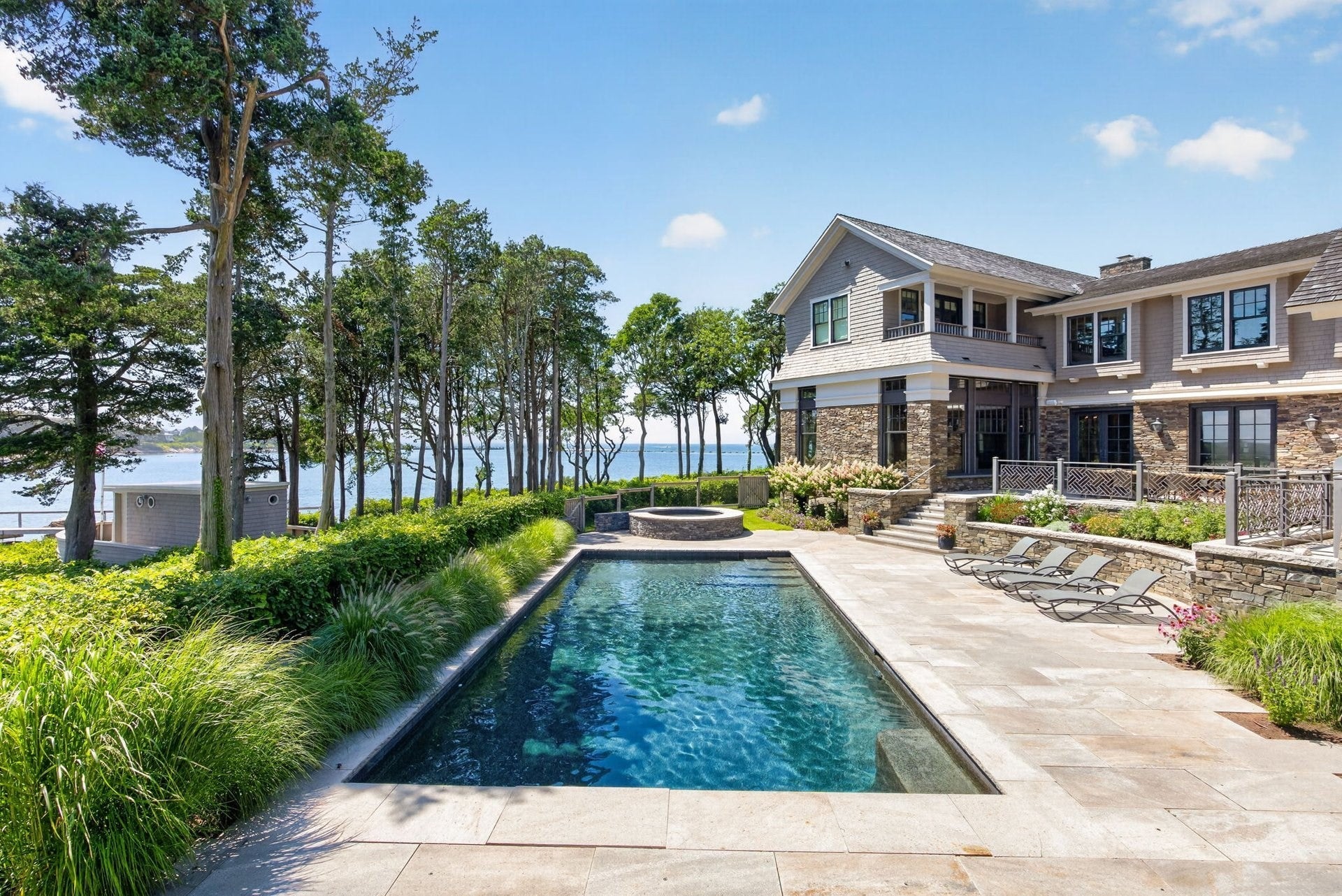 26 Greycourt Lane, Falmouth, MA, 26 Greycourt Lane, Falmouth, MA Photo #4